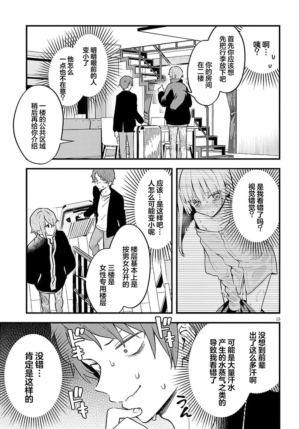 第15页