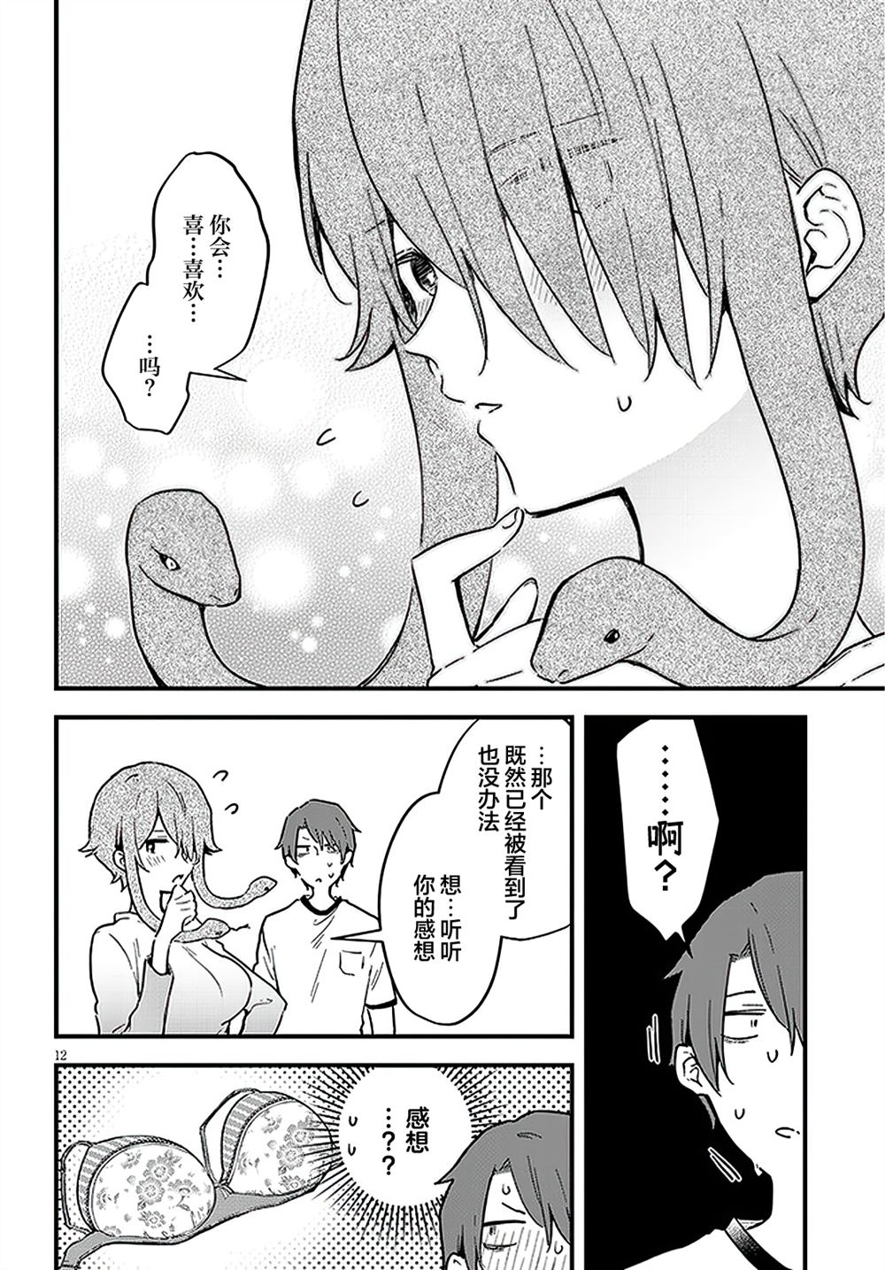 第12页