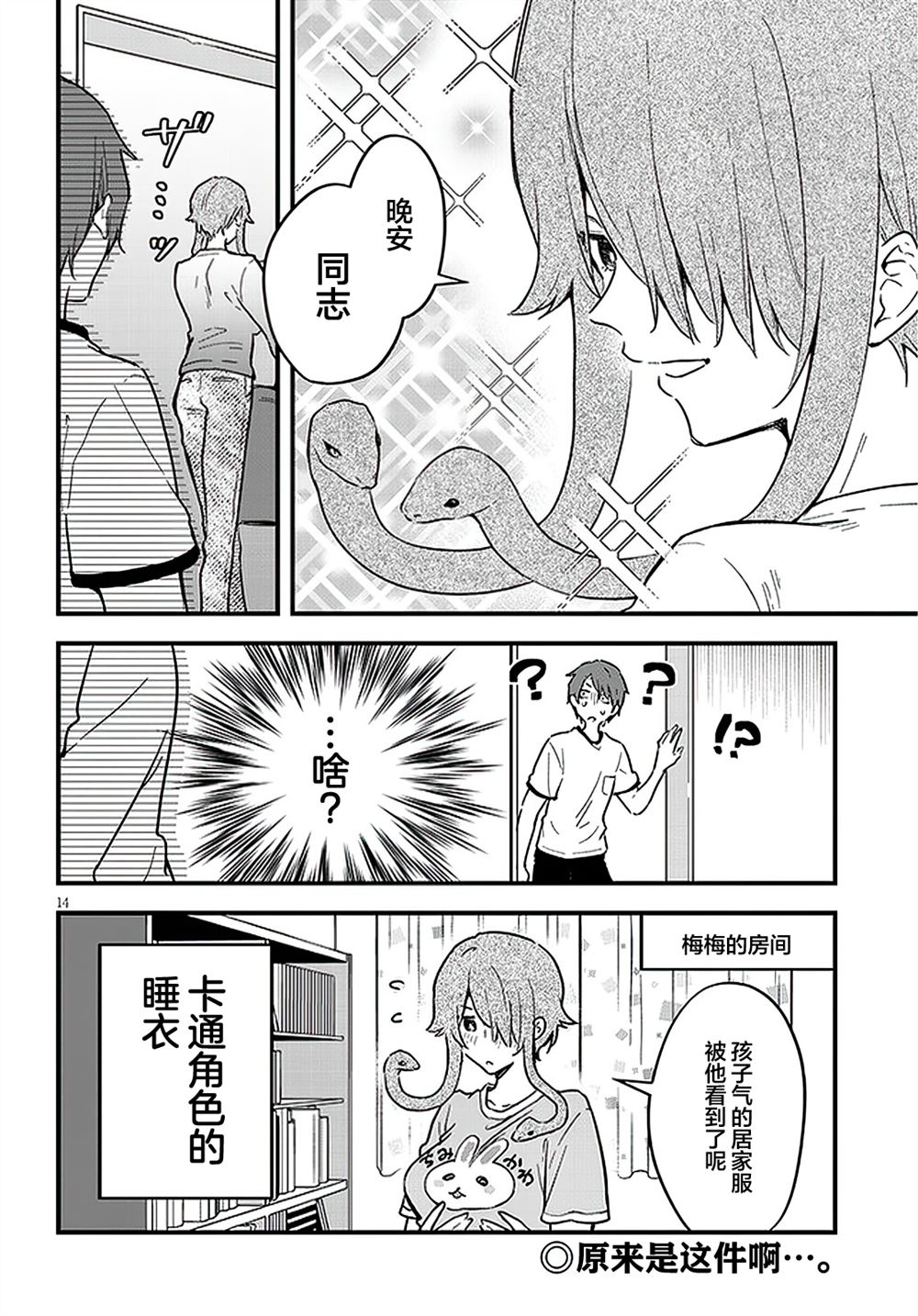 第14页