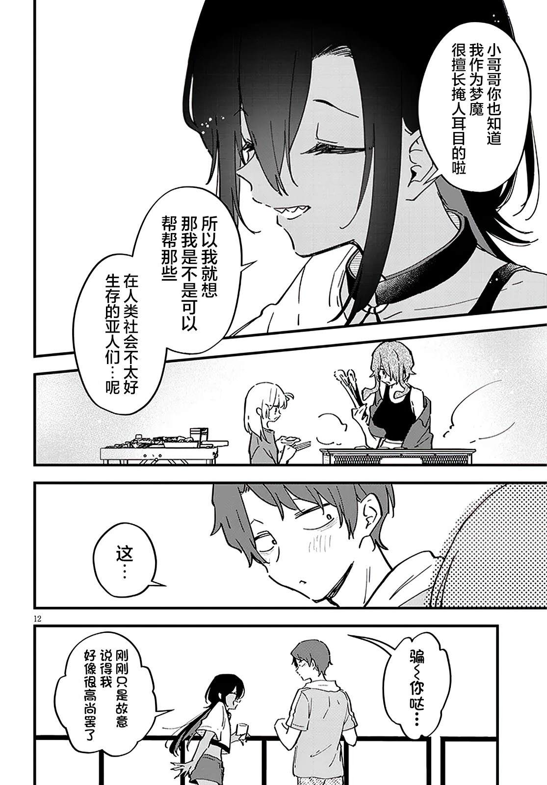 第12页