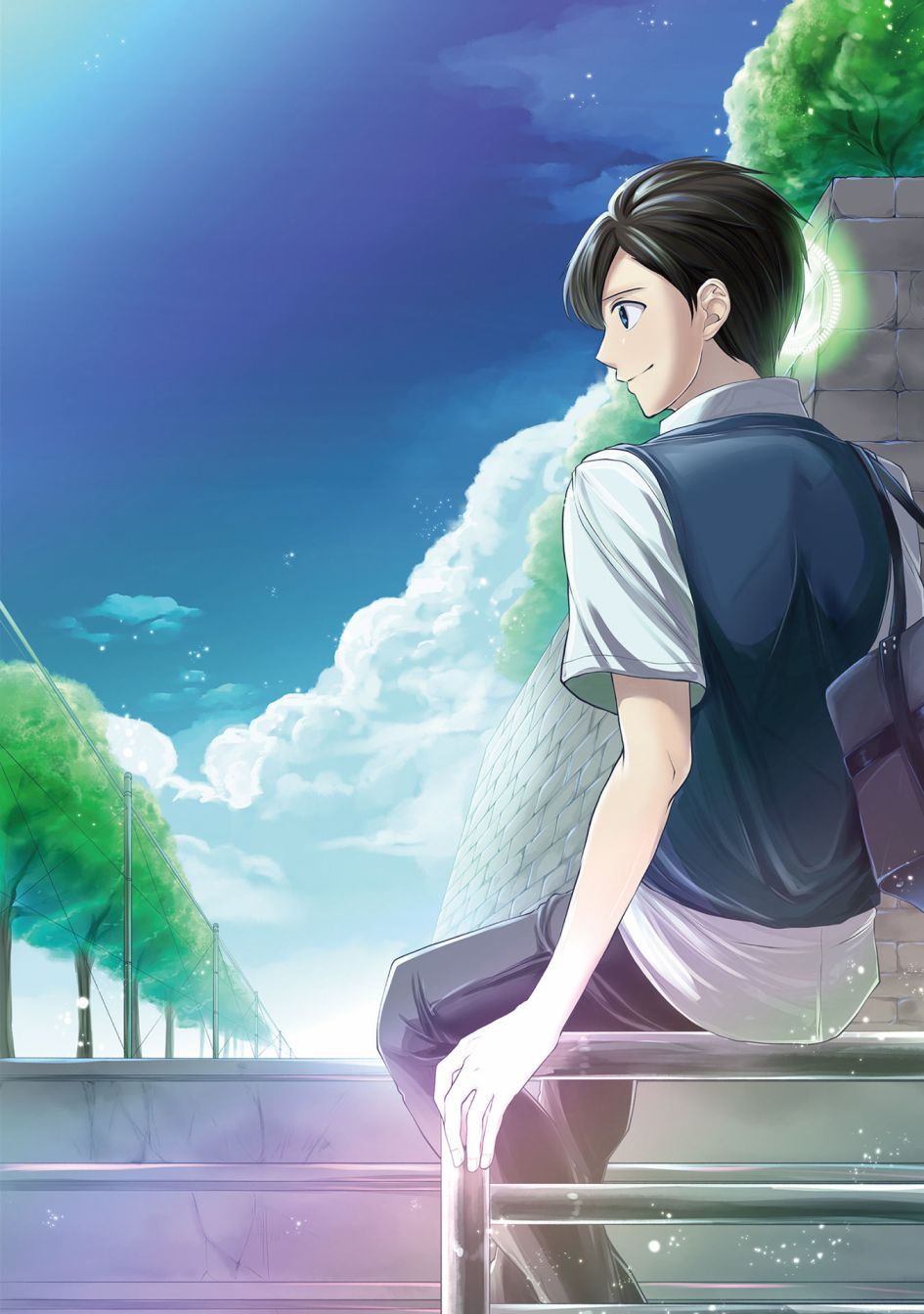 第17页