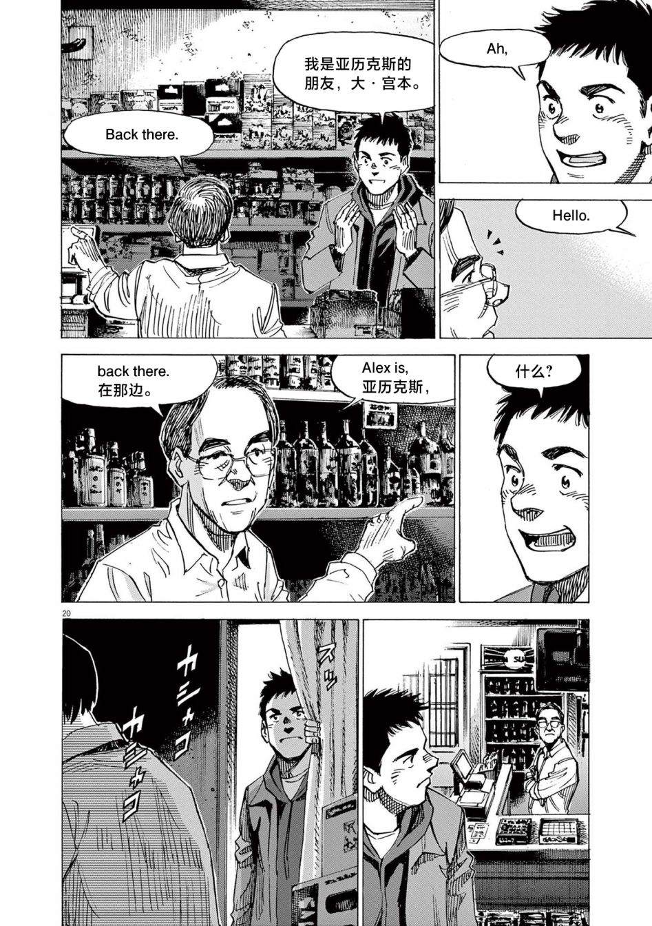 第20页