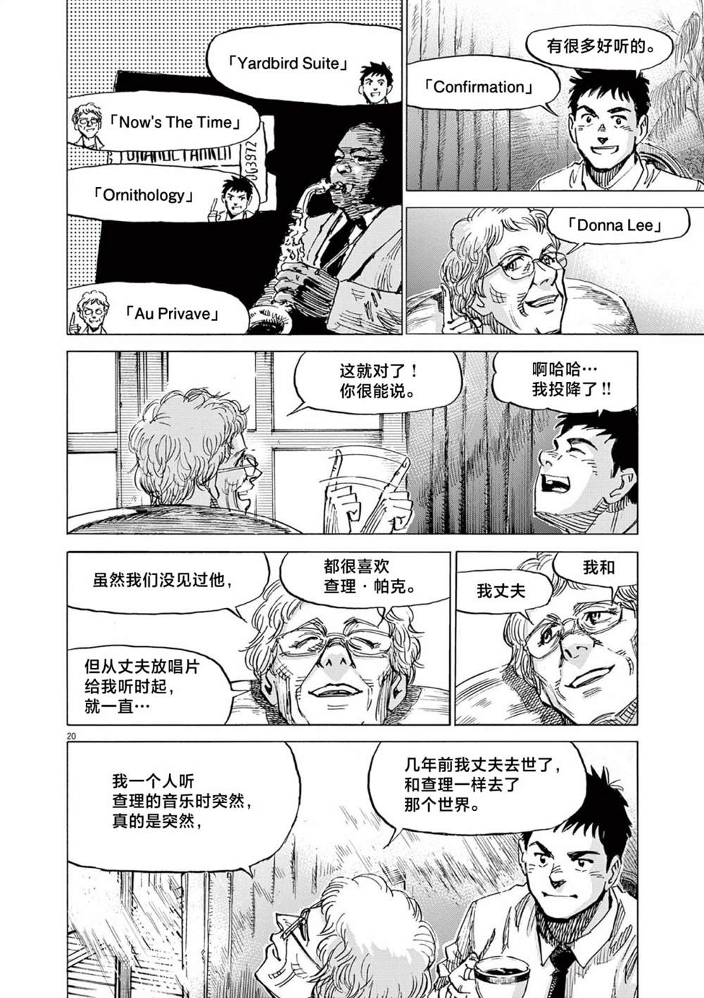 第20页