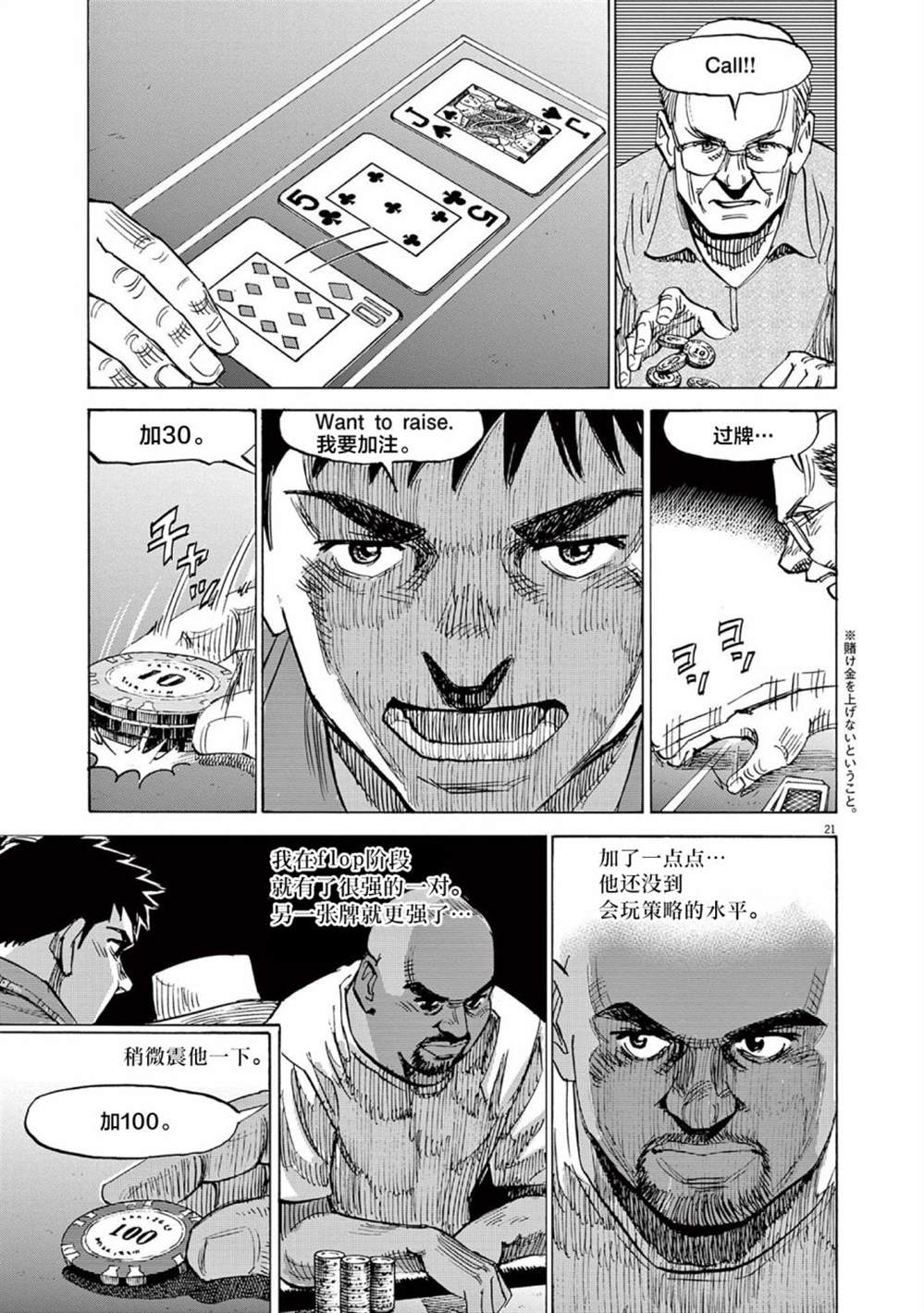 第21页