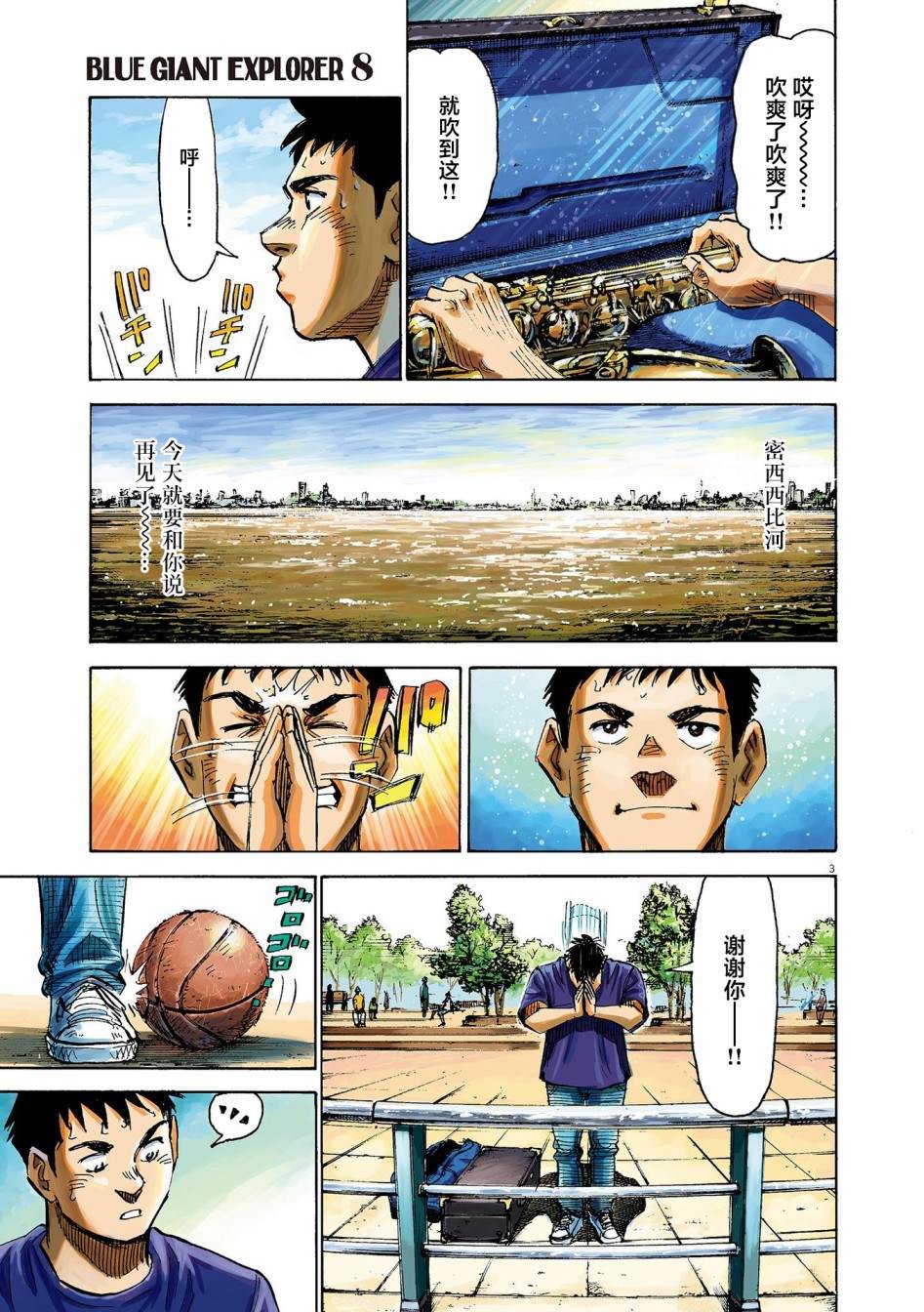 第3页