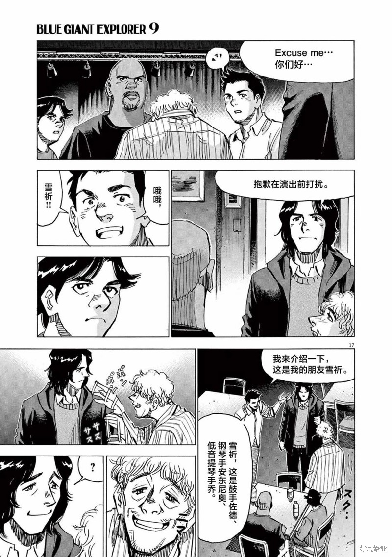 第17页