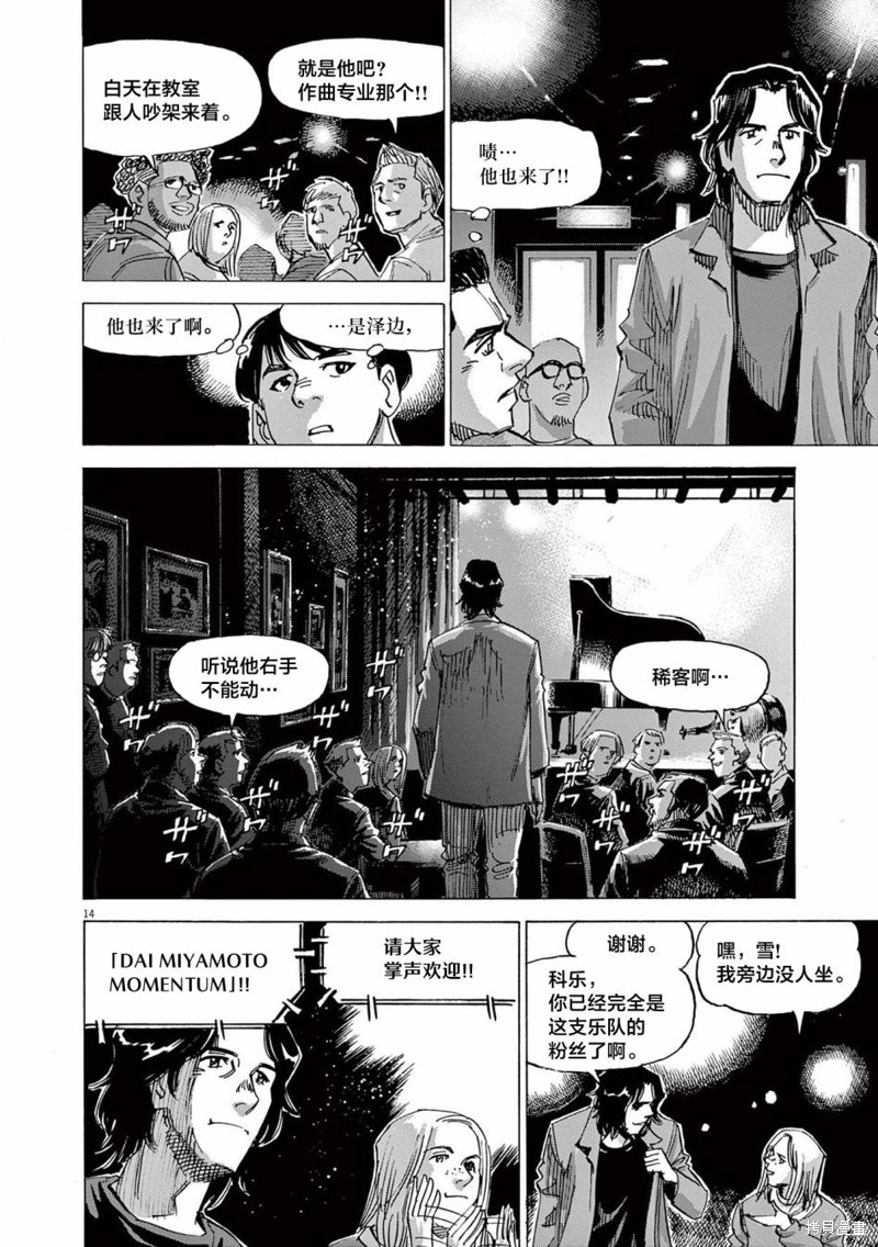 第14页