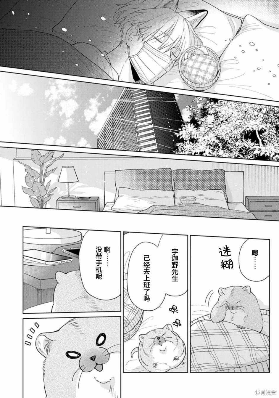 第36页