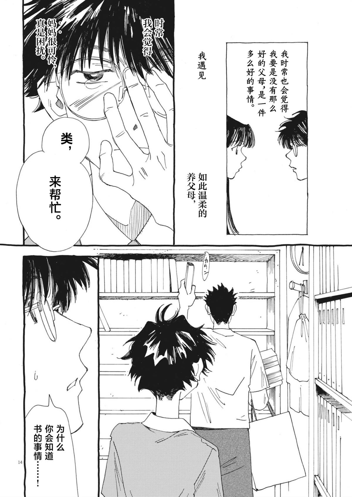第14页