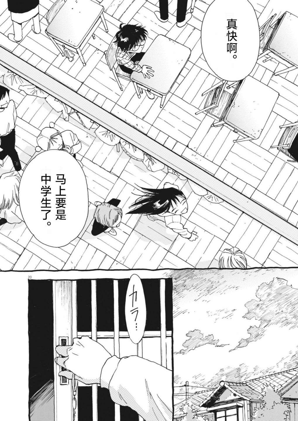 第20页