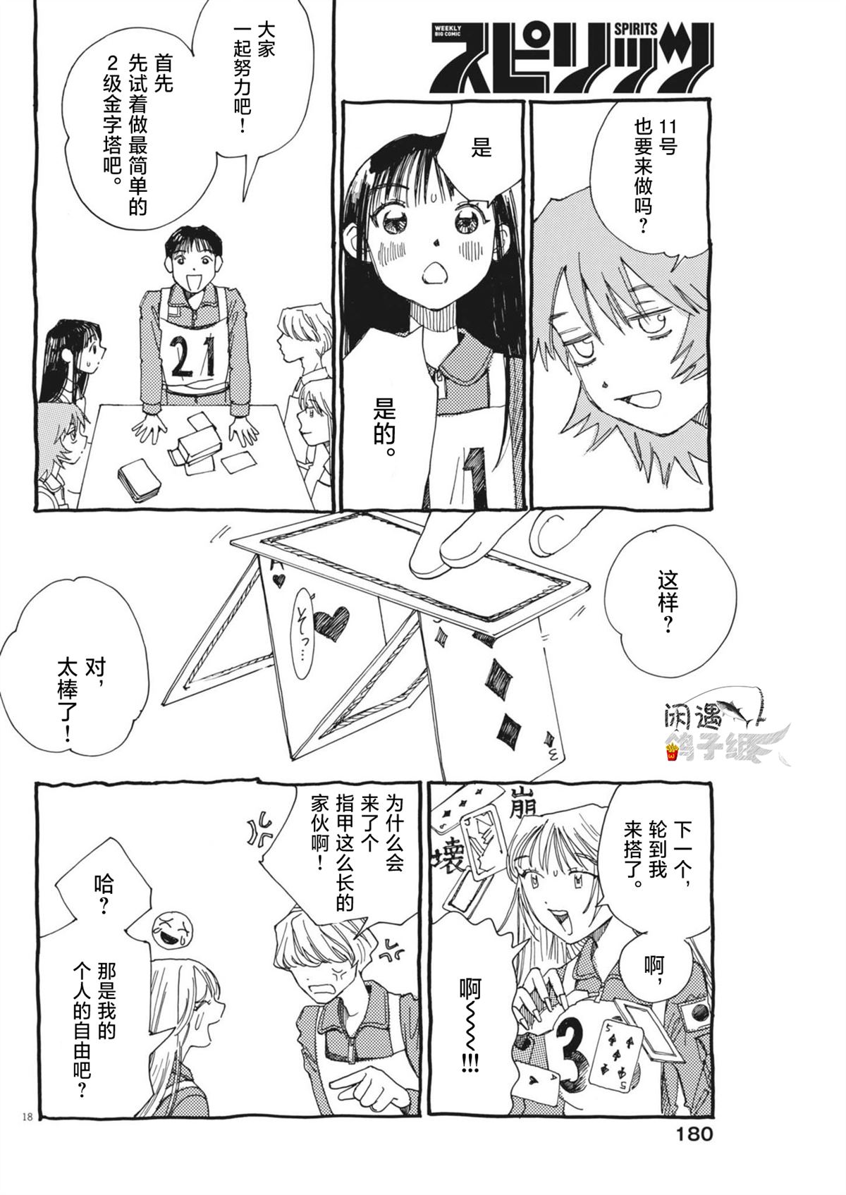 第18页