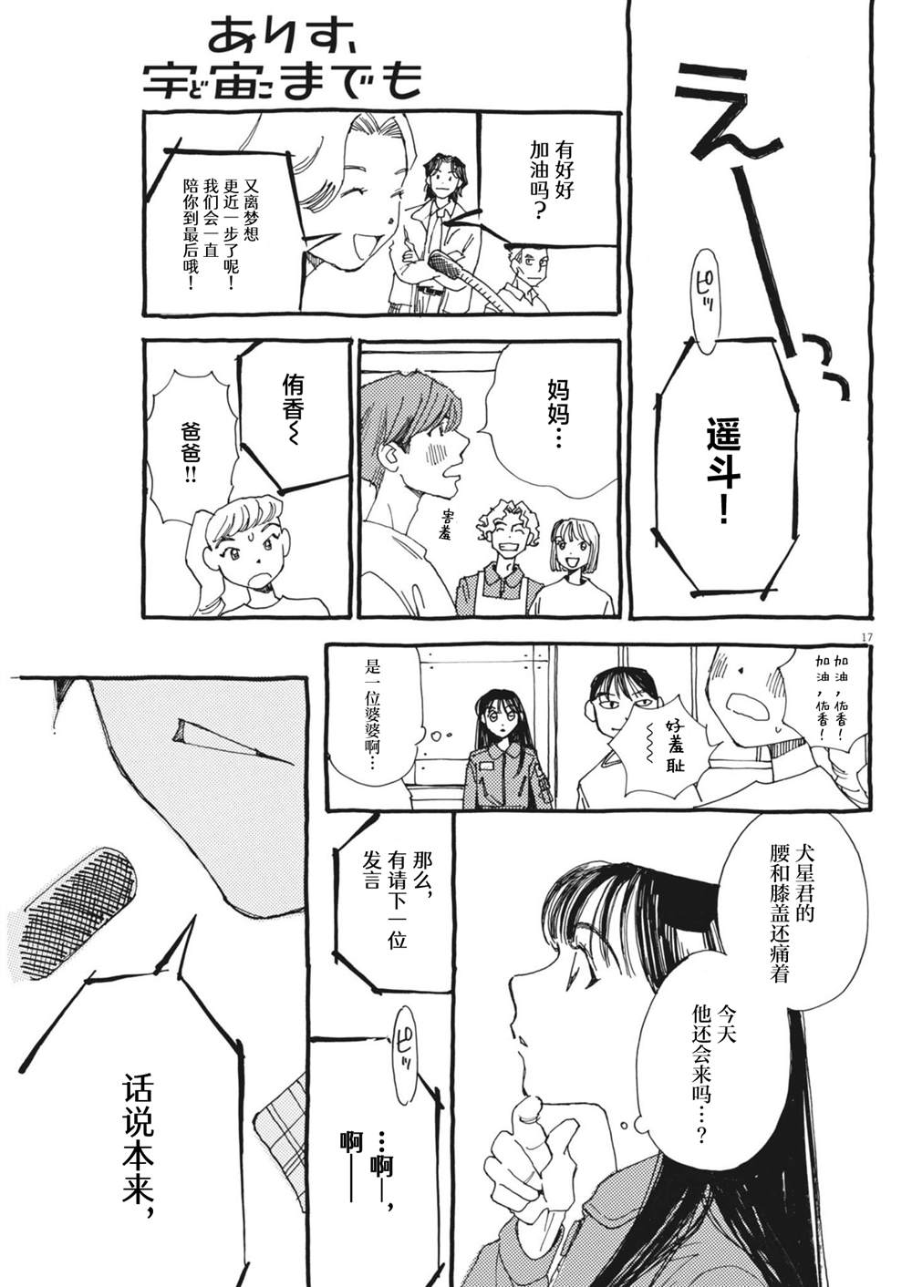 第17页