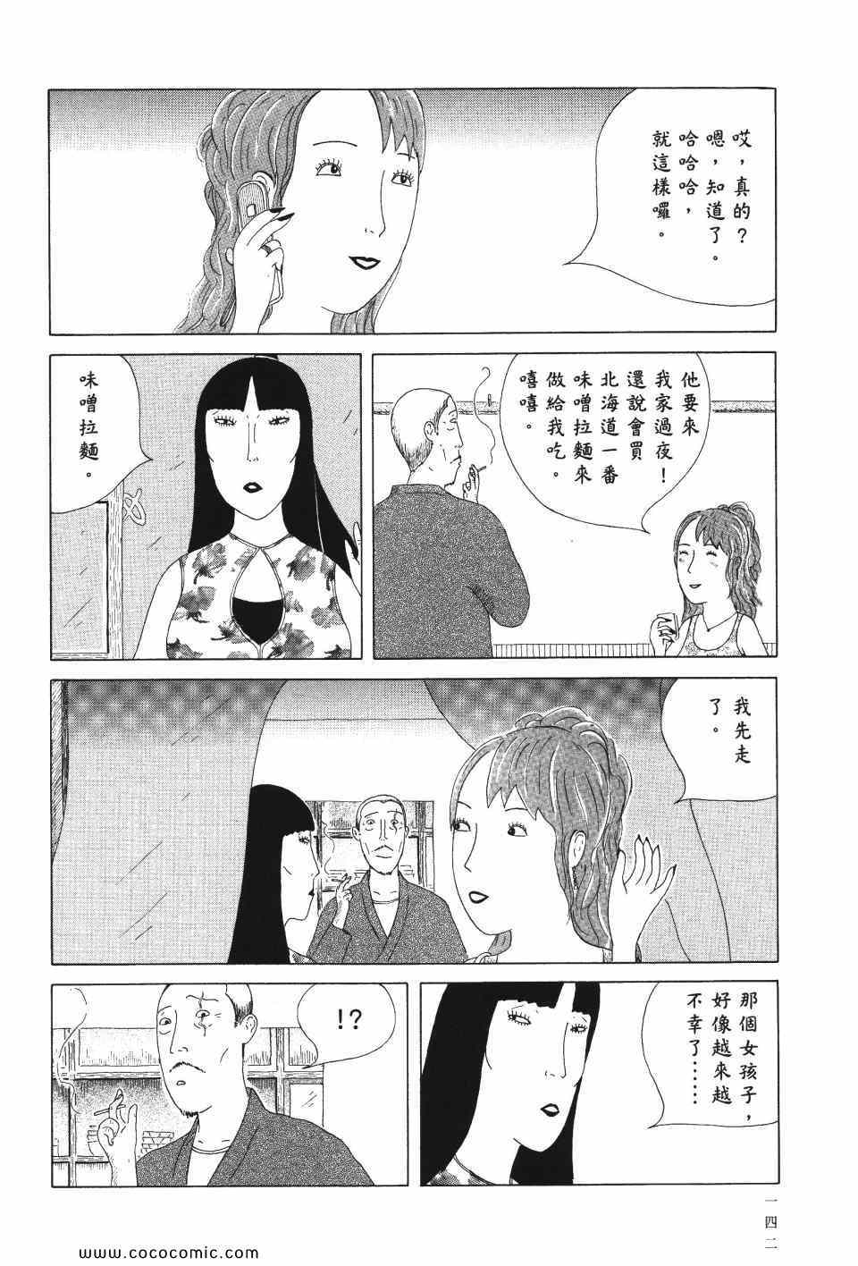第143页