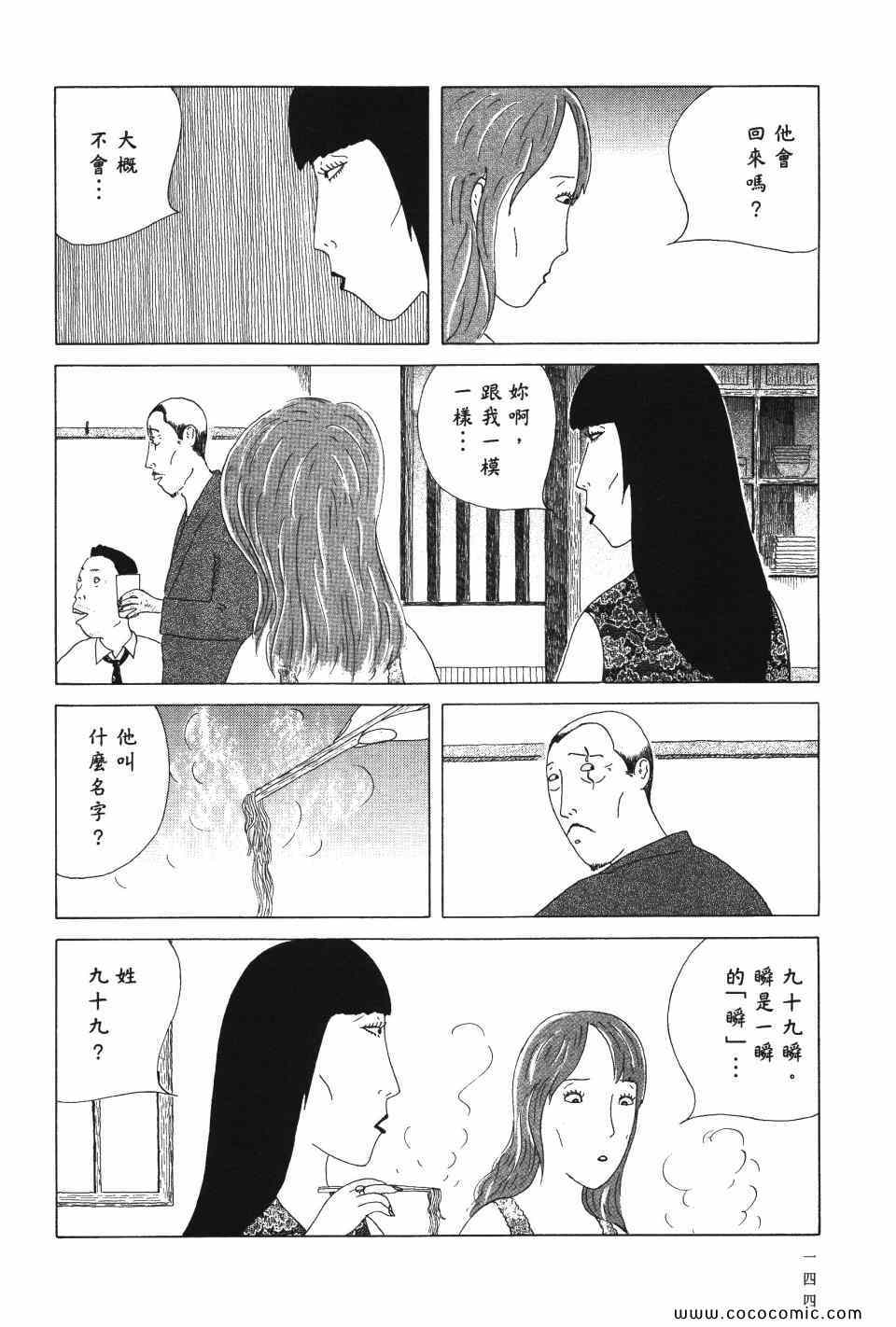 第145页
