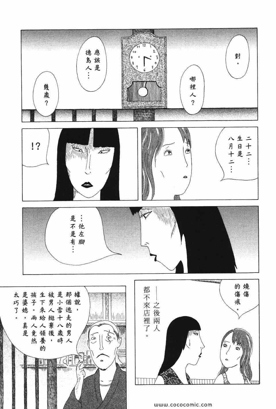 第146页