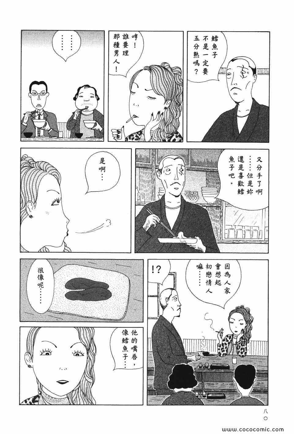 第81页