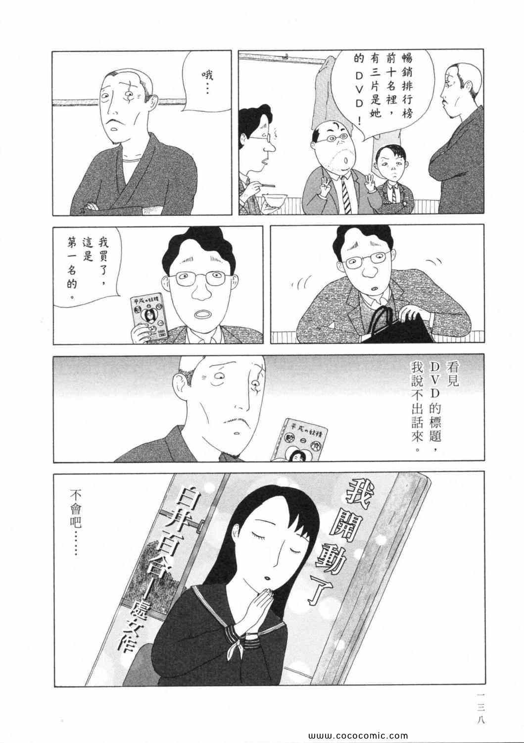 第142页