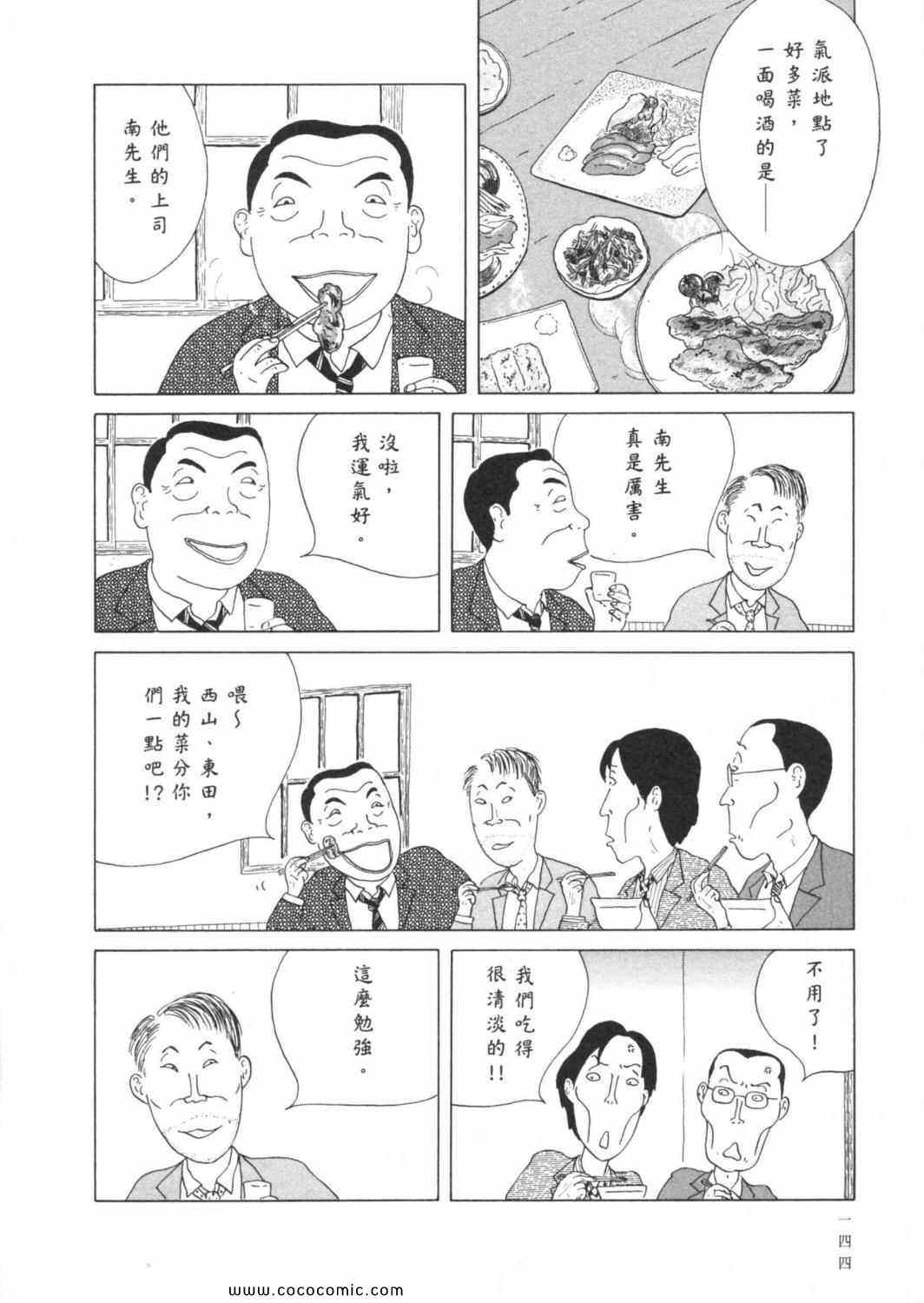 第148页