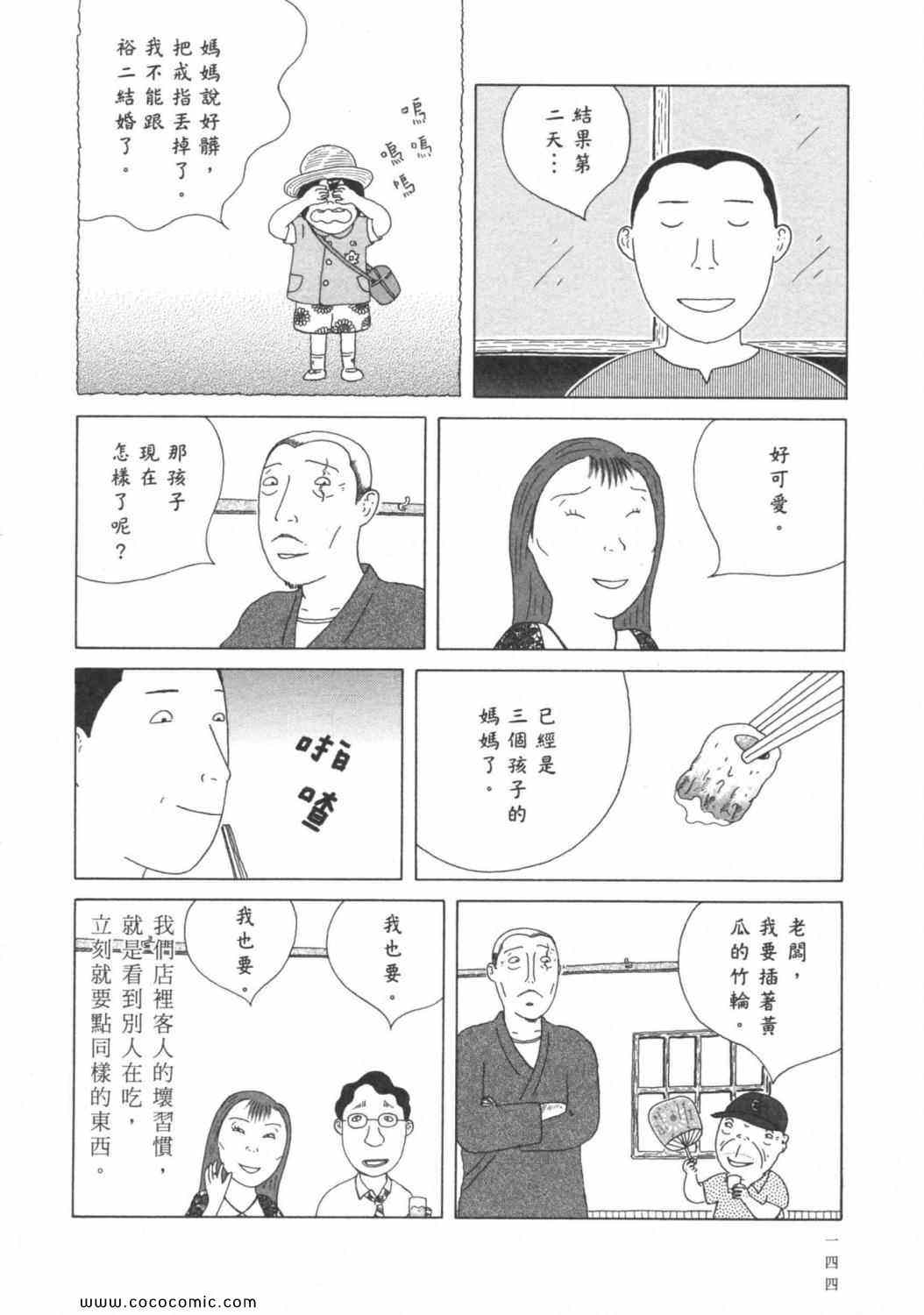 第148页