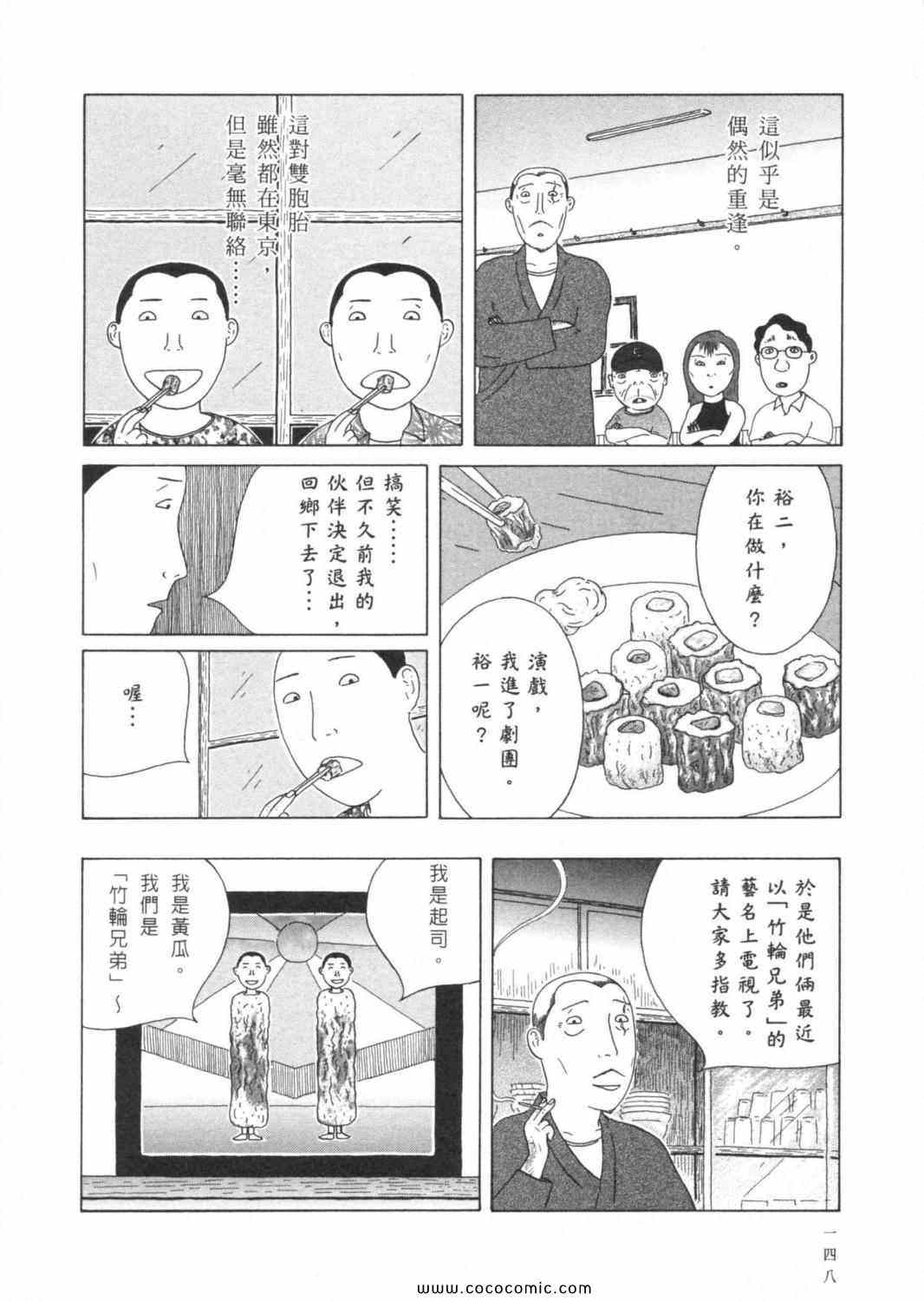 第152页