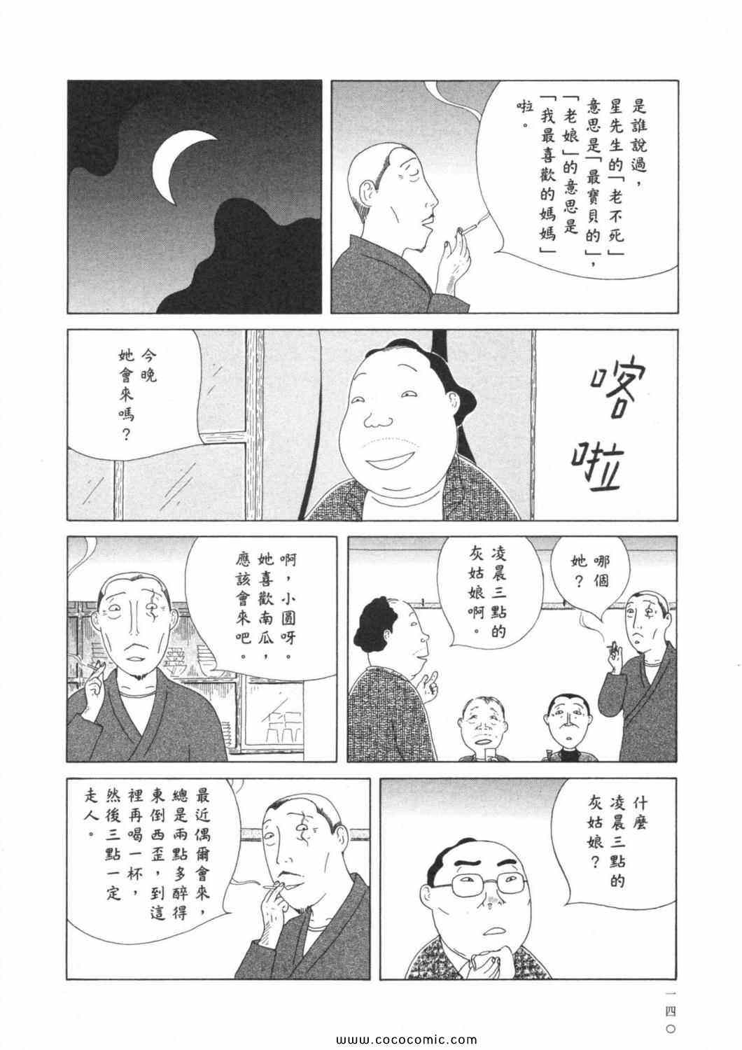 第144页