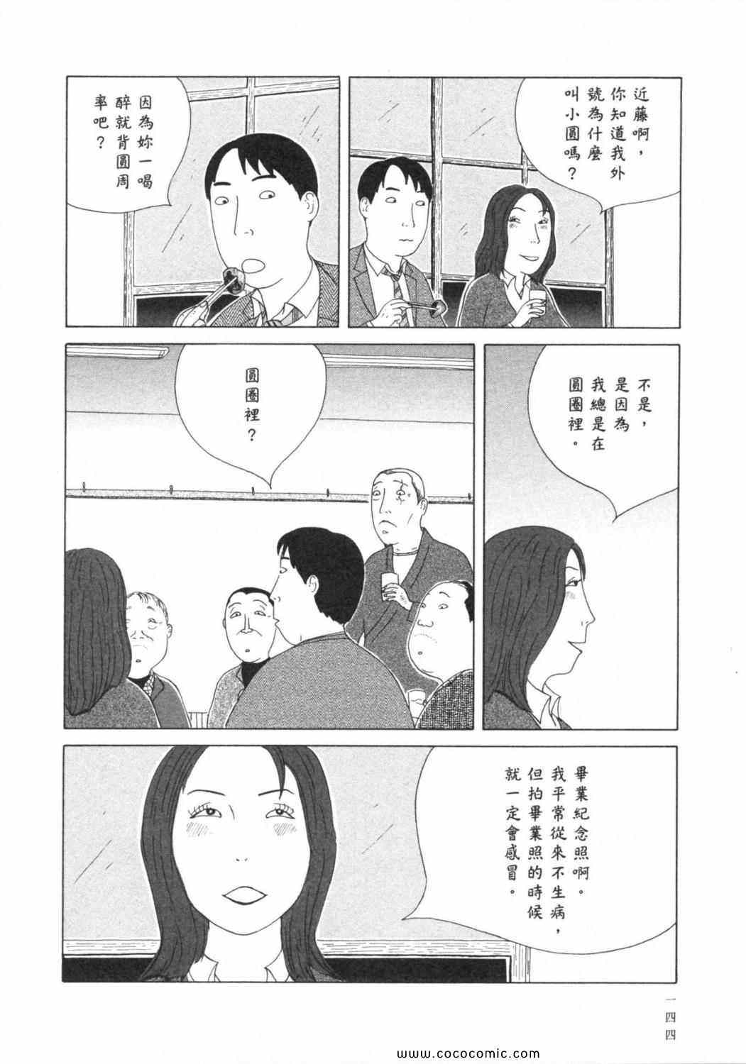 第148页
