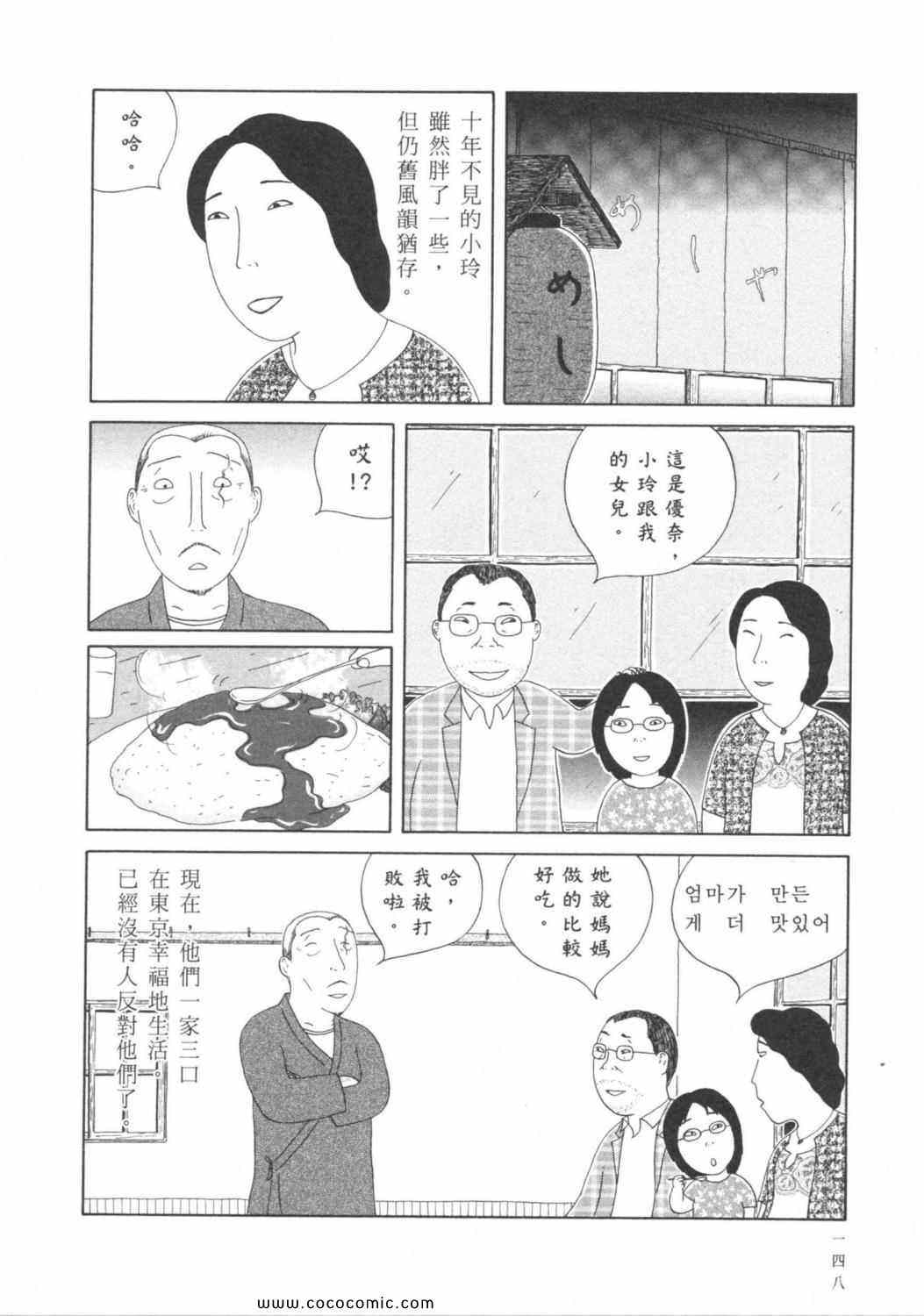 第152页