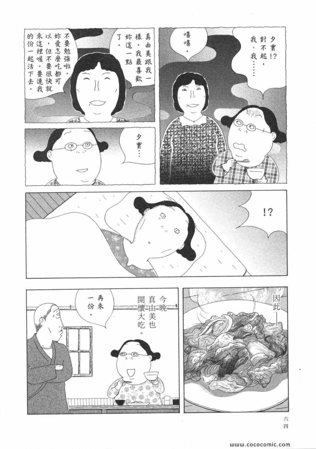 第68页