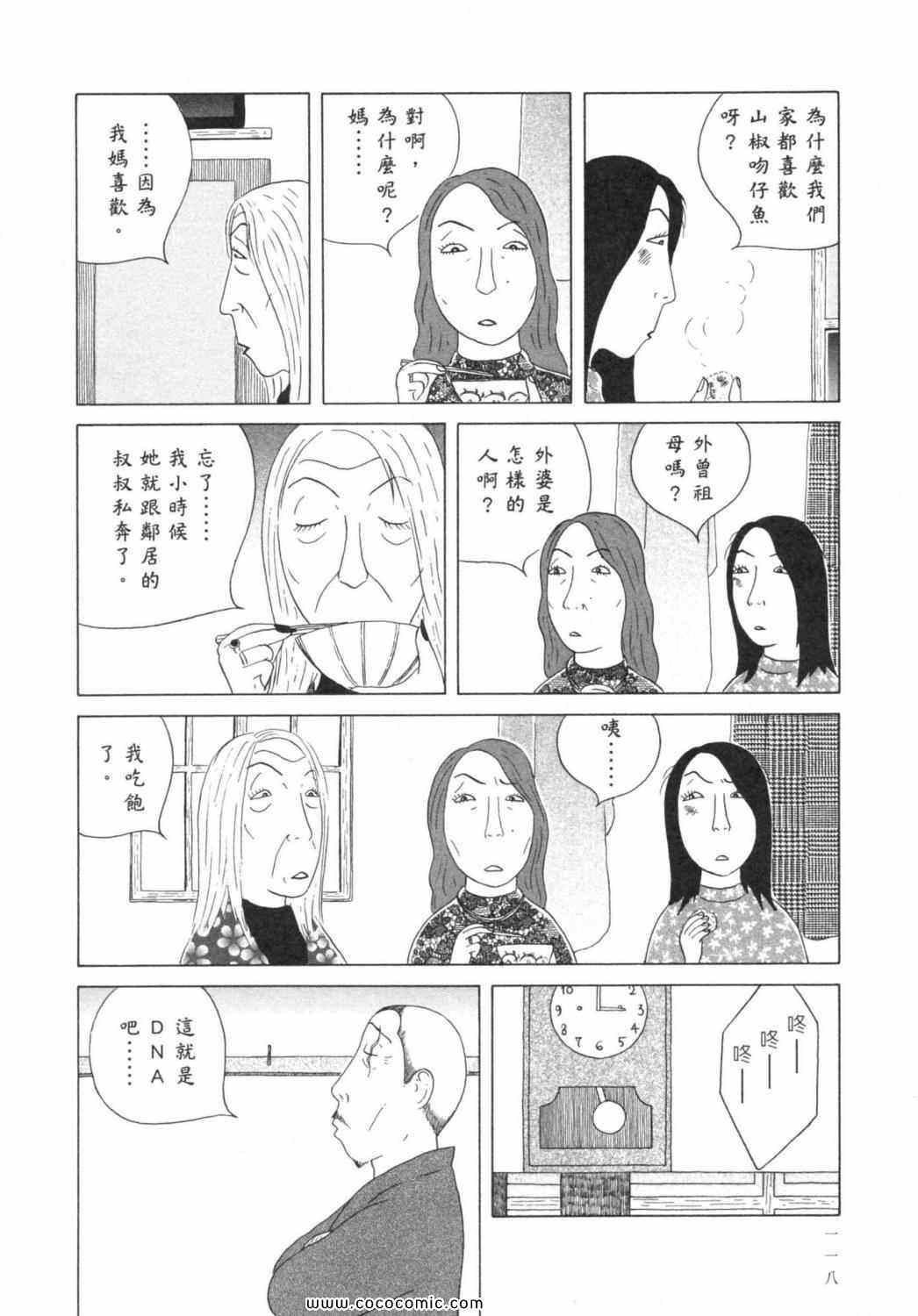 第122页