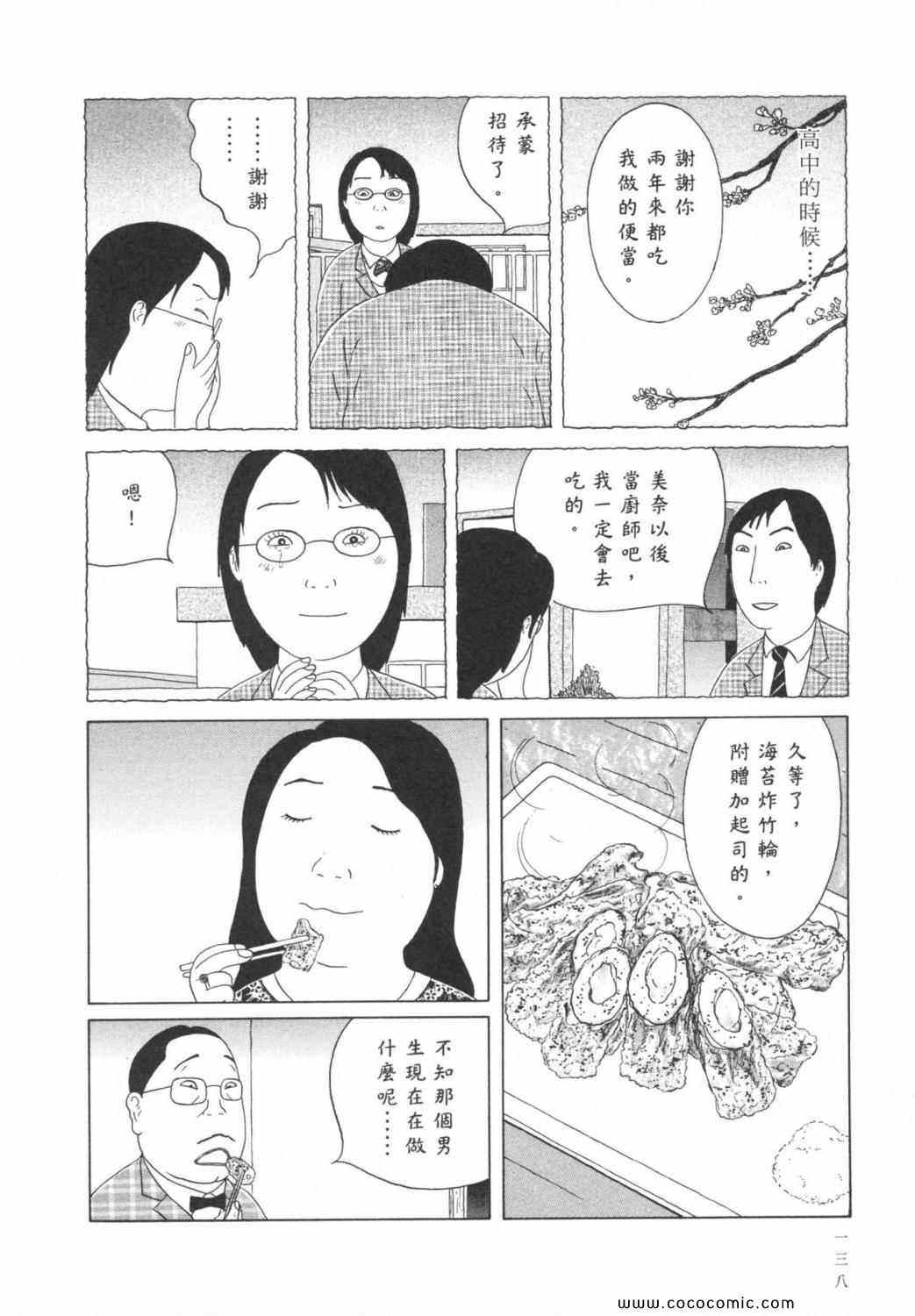 第142页