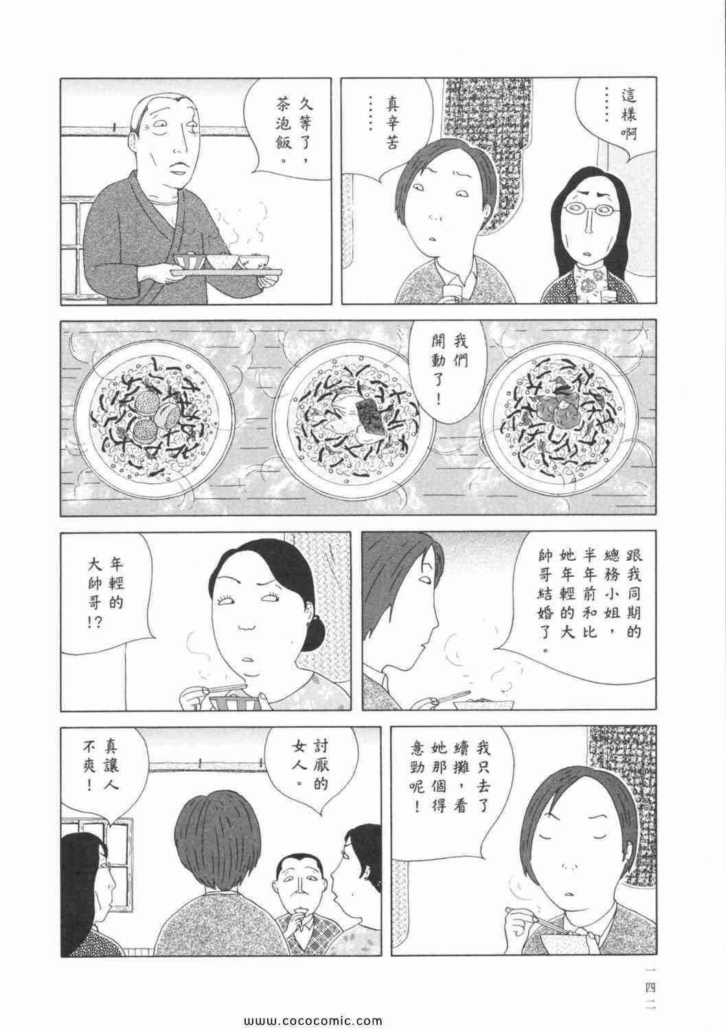 第146页