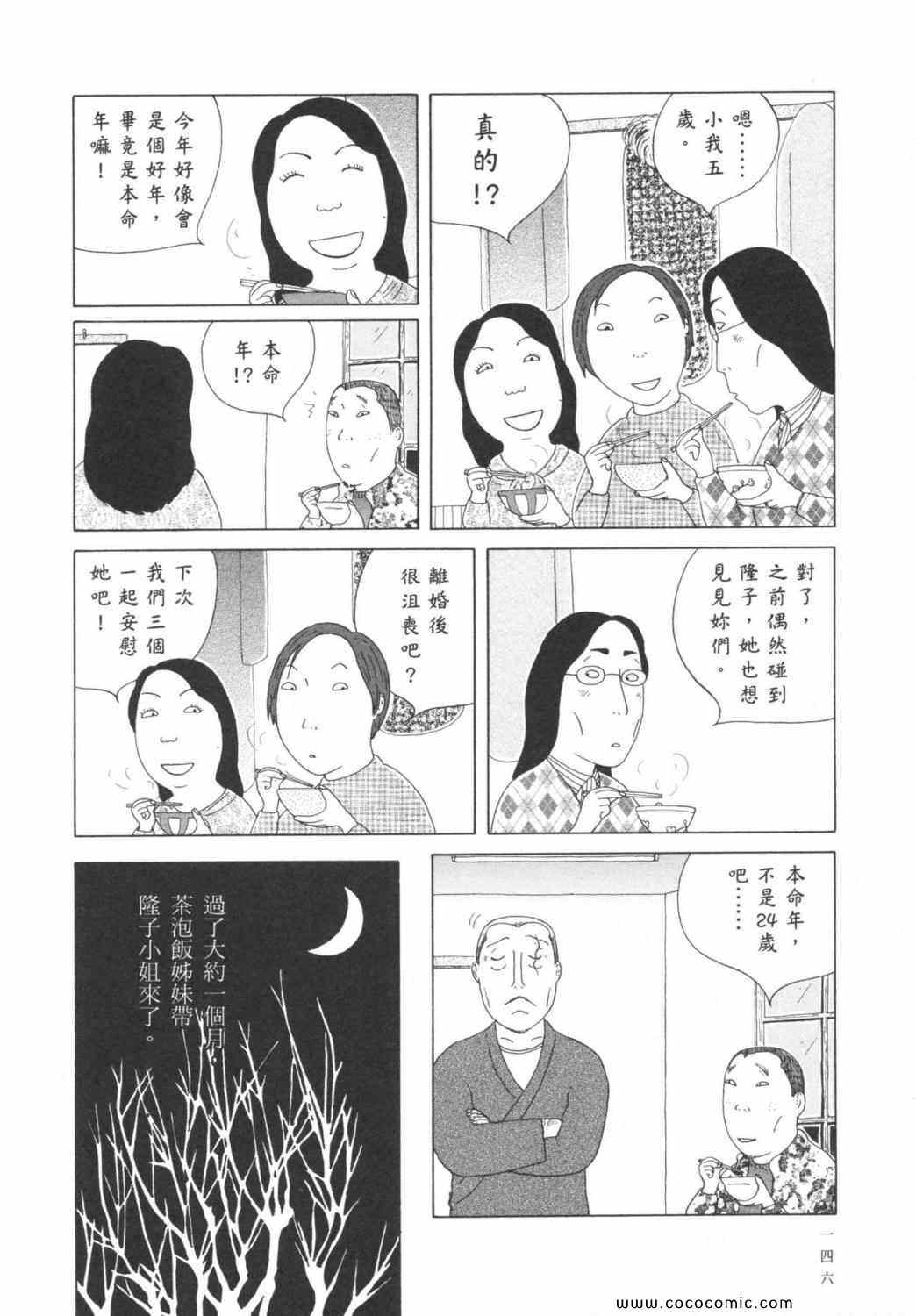第150页