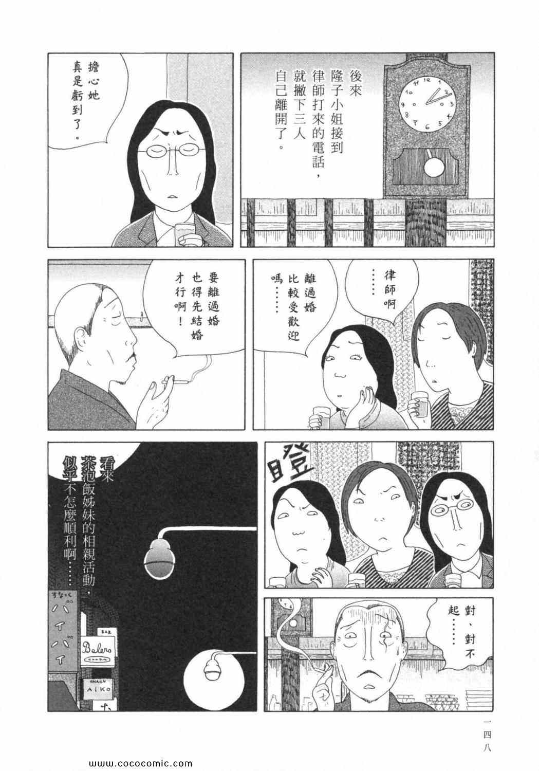 第152页