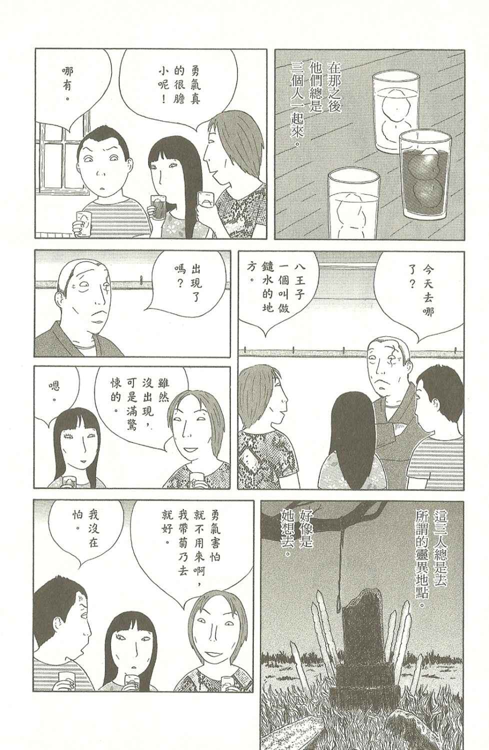 第145页