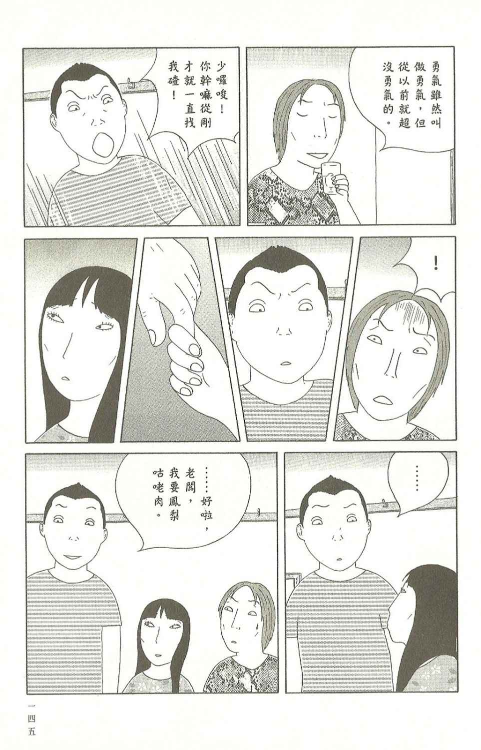 第146页