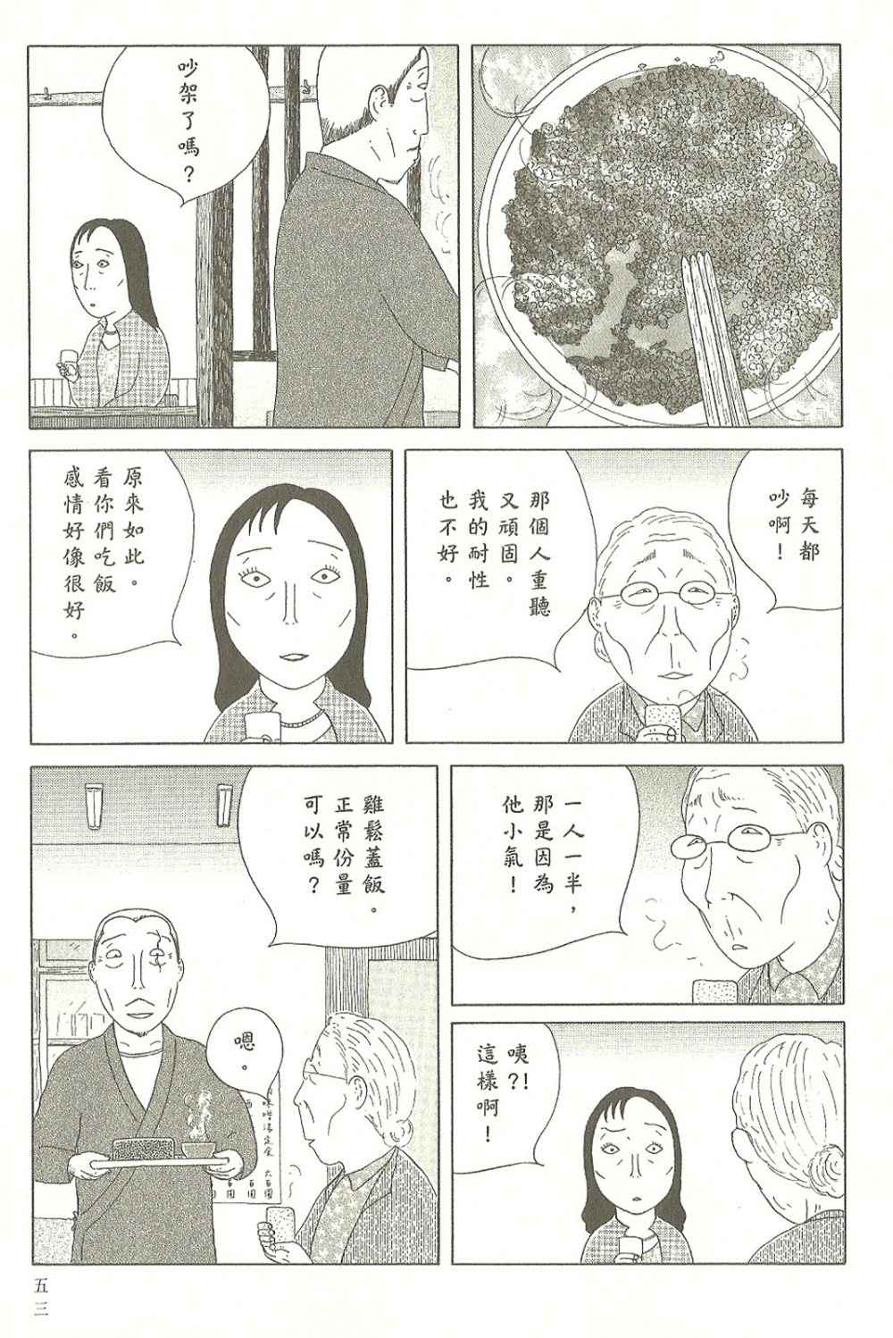 第54页