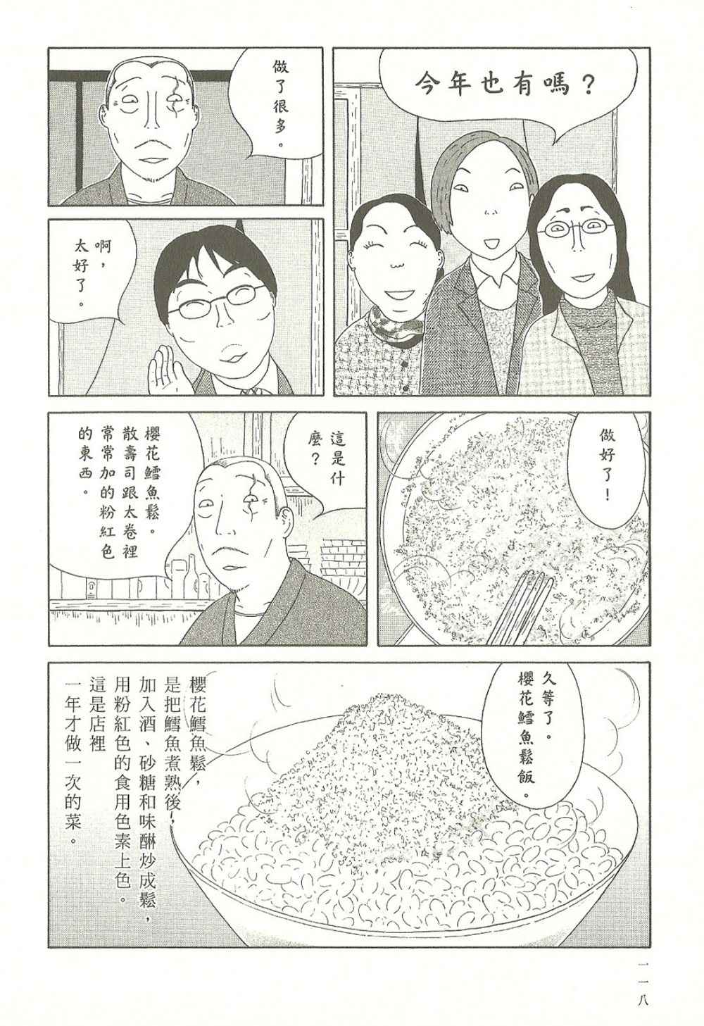 第118页
