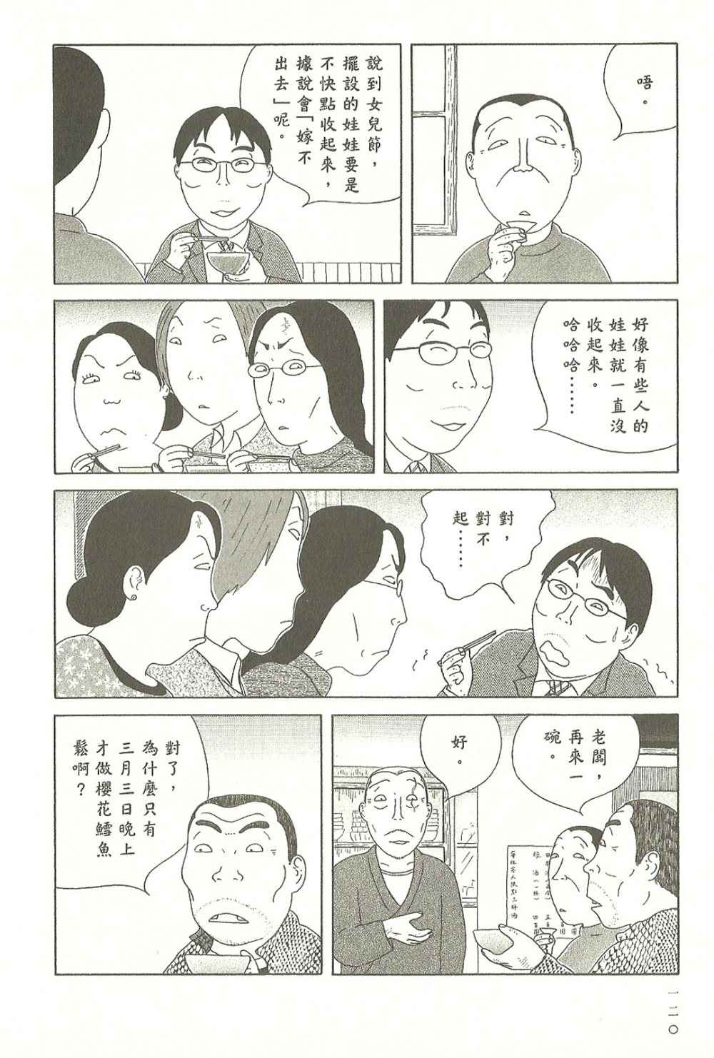 第120页