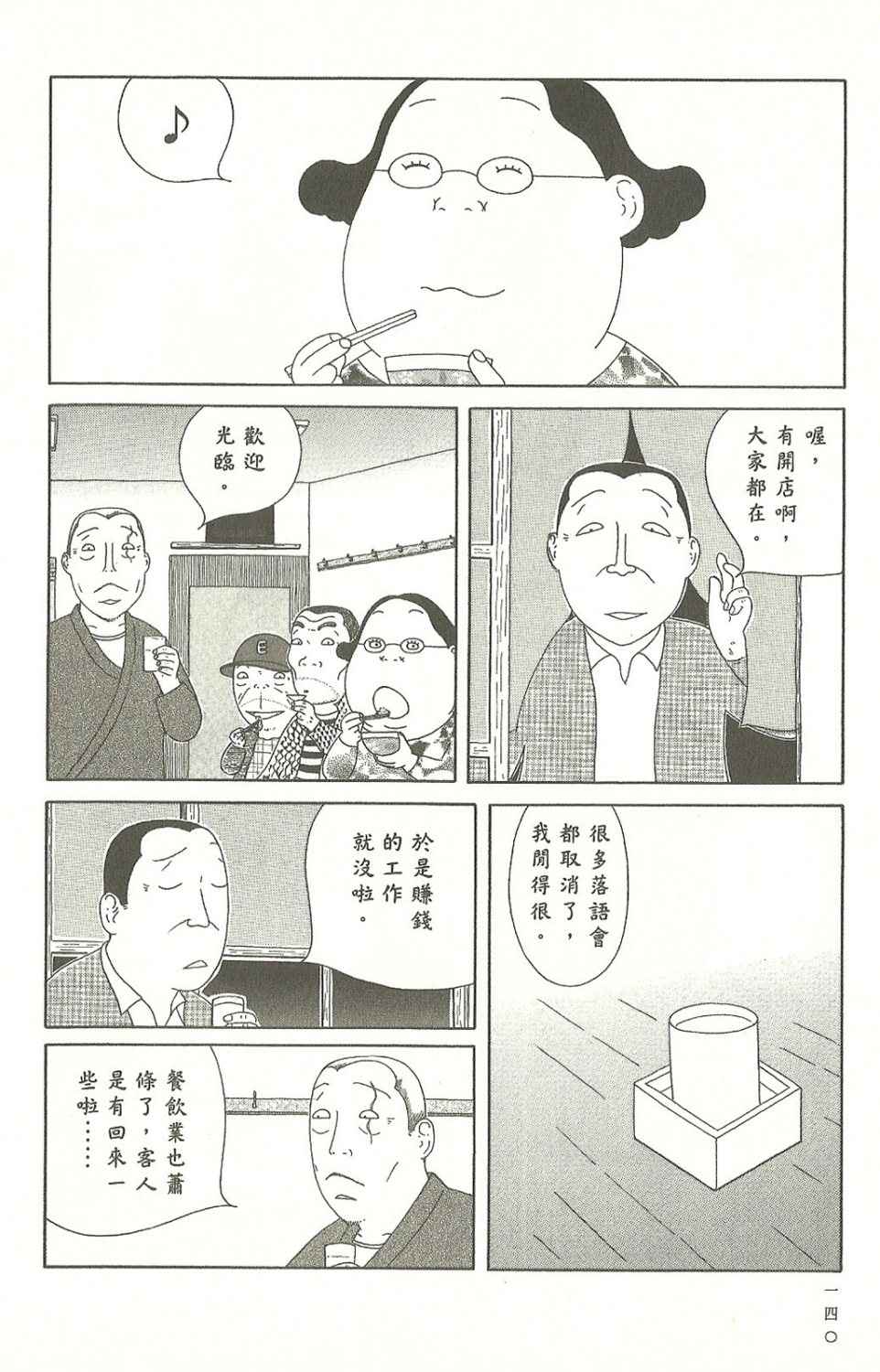第140页