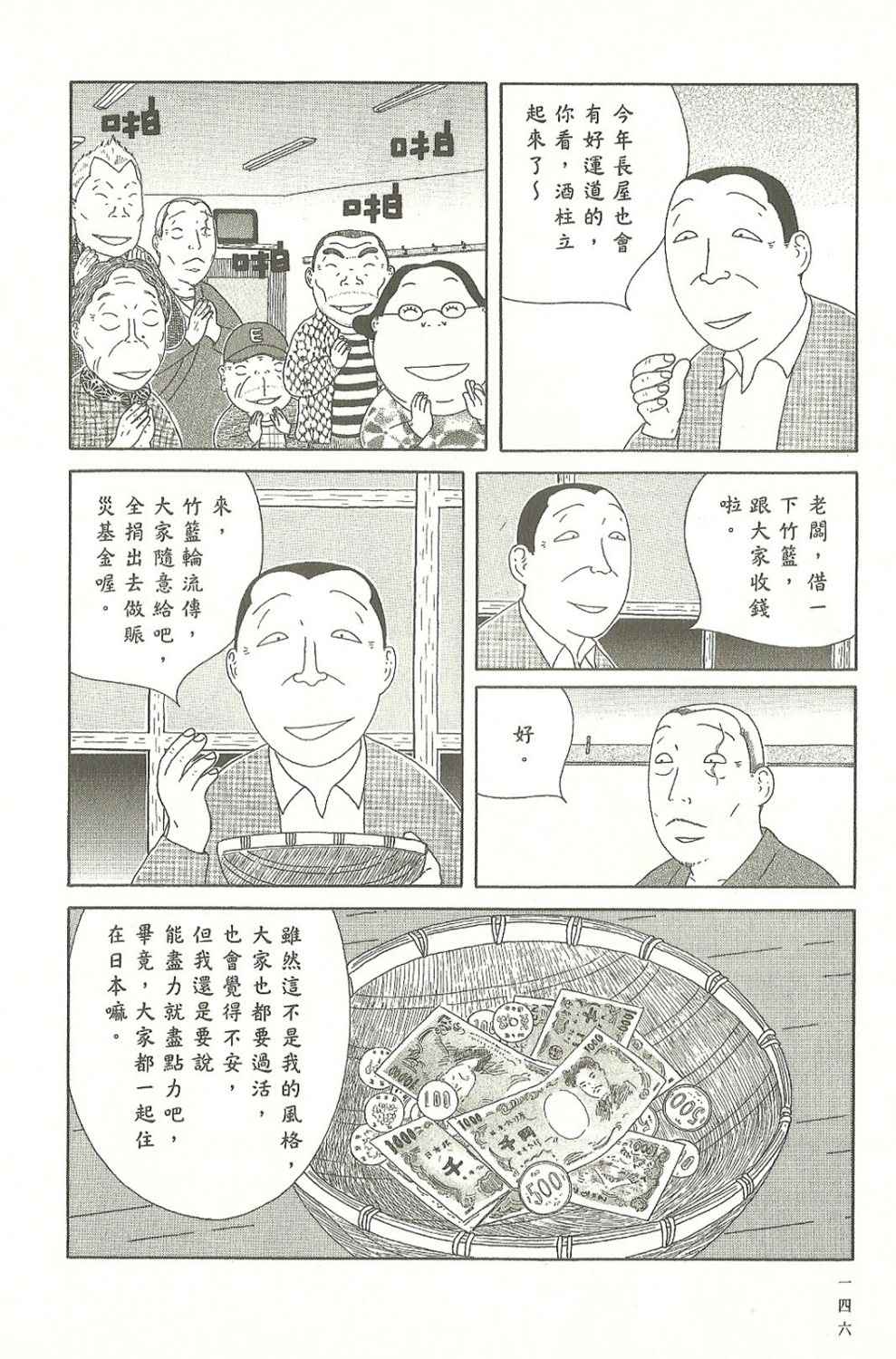 第146页