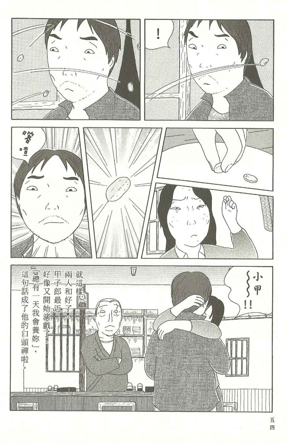 第54页
