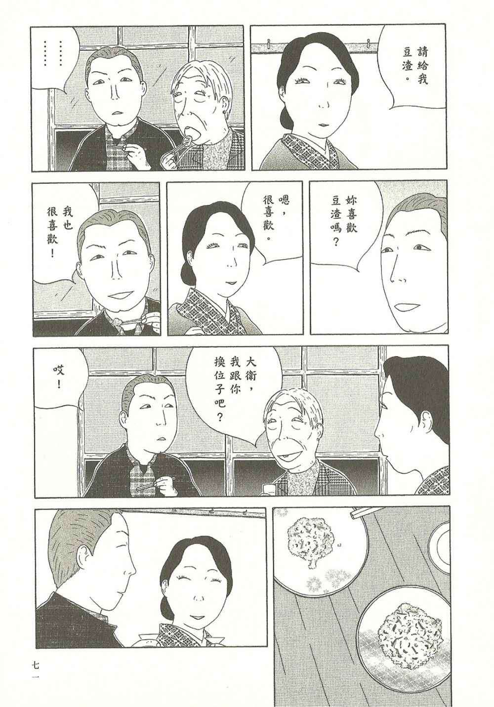 第71页