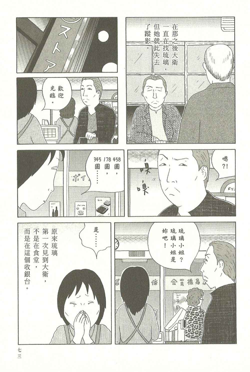 第73页
