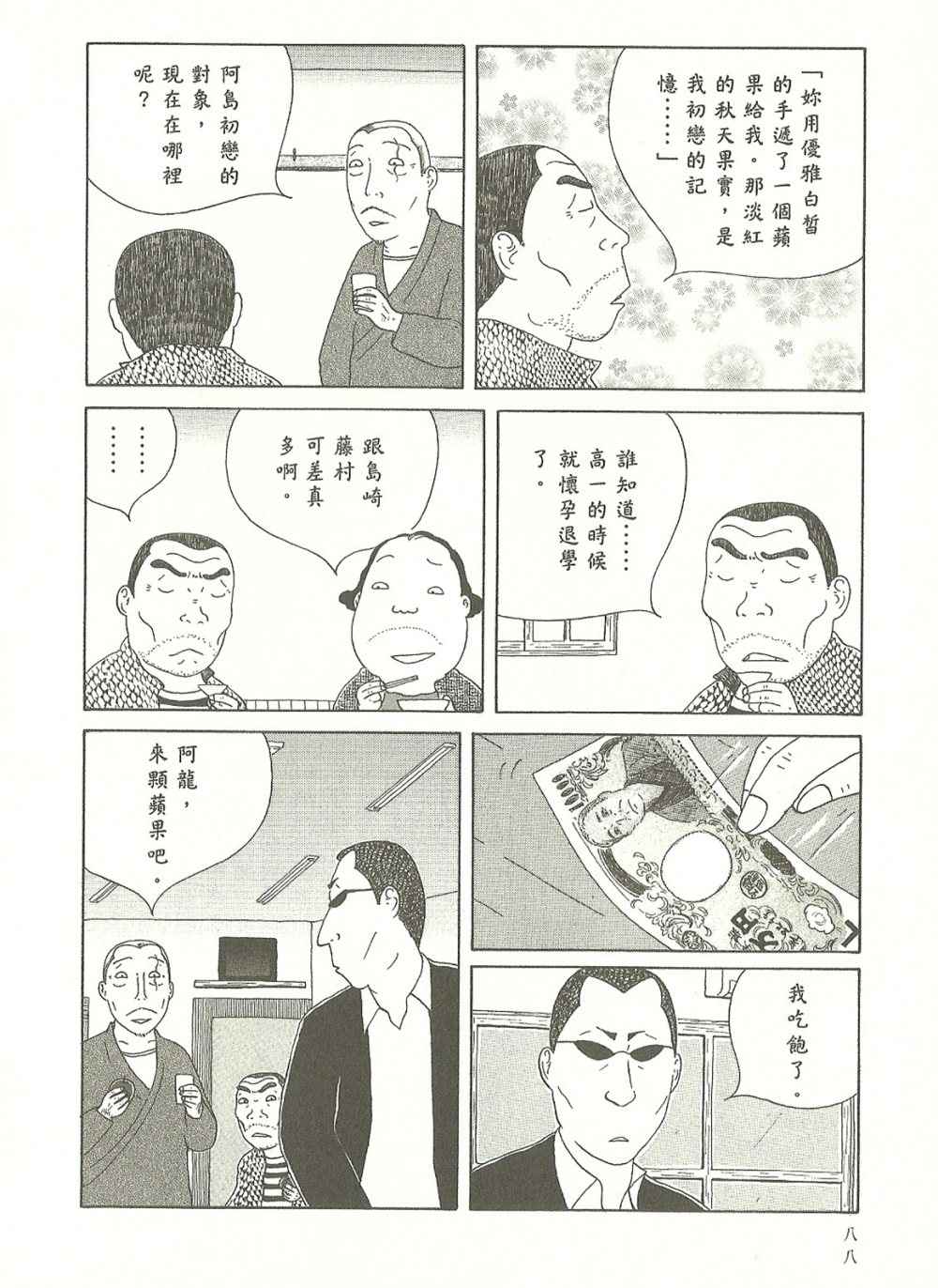 第88页