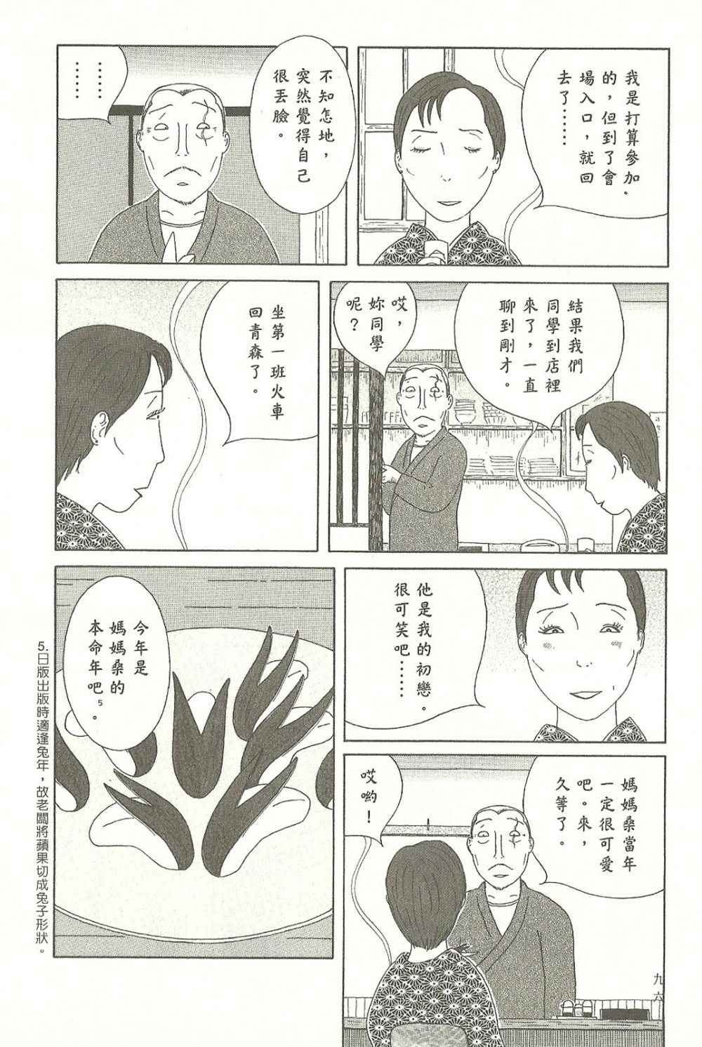 第96页