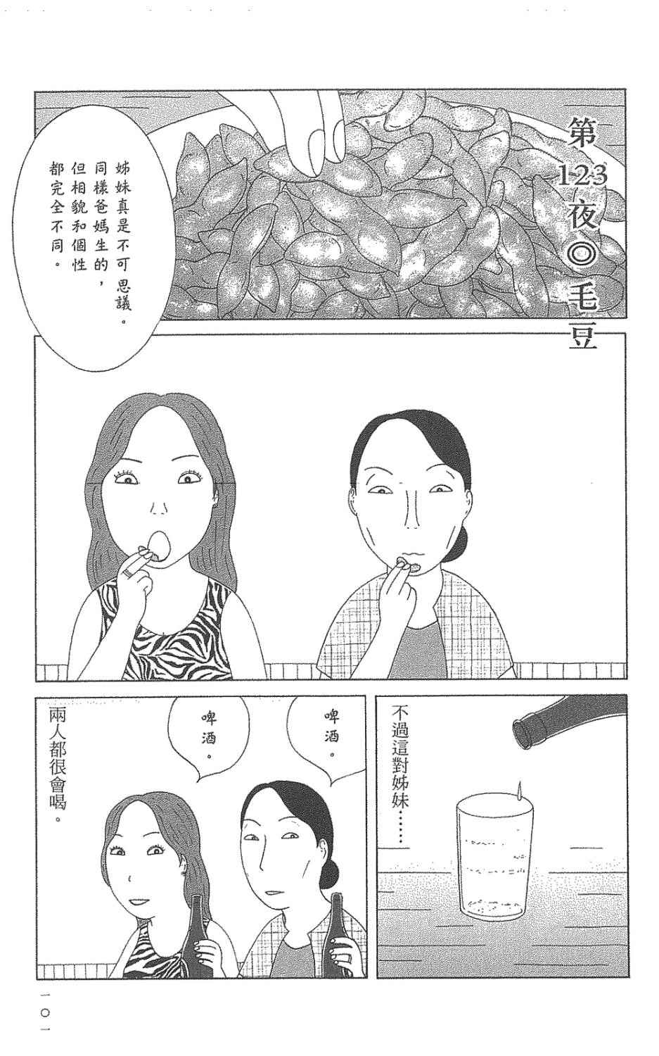 第101页