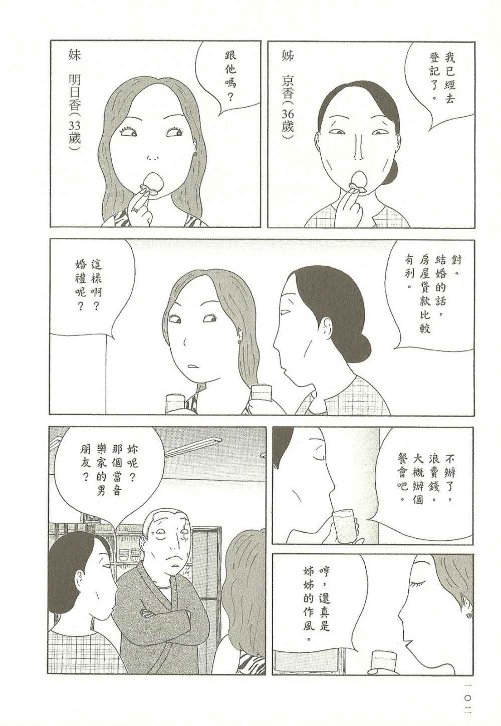 第102页