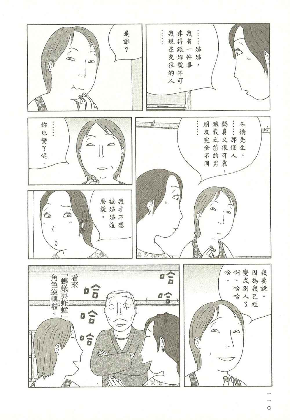 第110页
