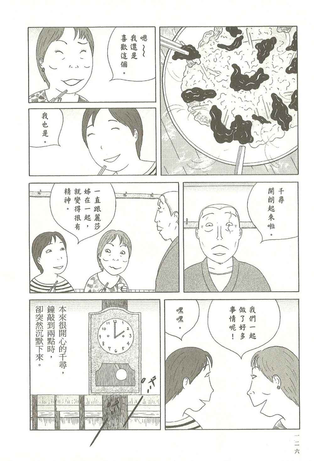 第126页