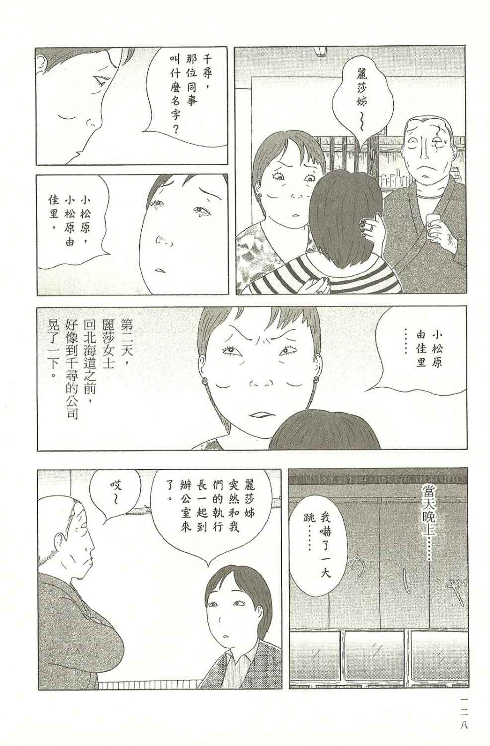 第128页